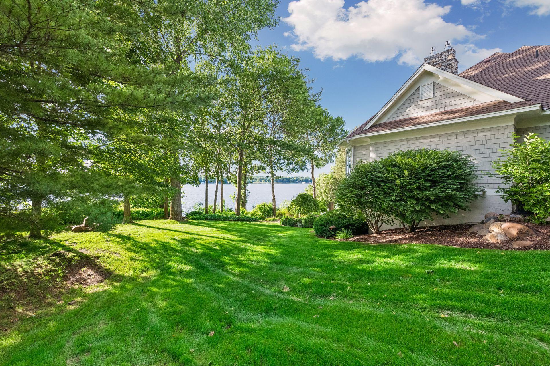 View of Residential at 28028 Woodside Road, Shorewood MN 55331, Shorewood (55 of 71) - Mike Wilen | Minnesota Team Real Estate