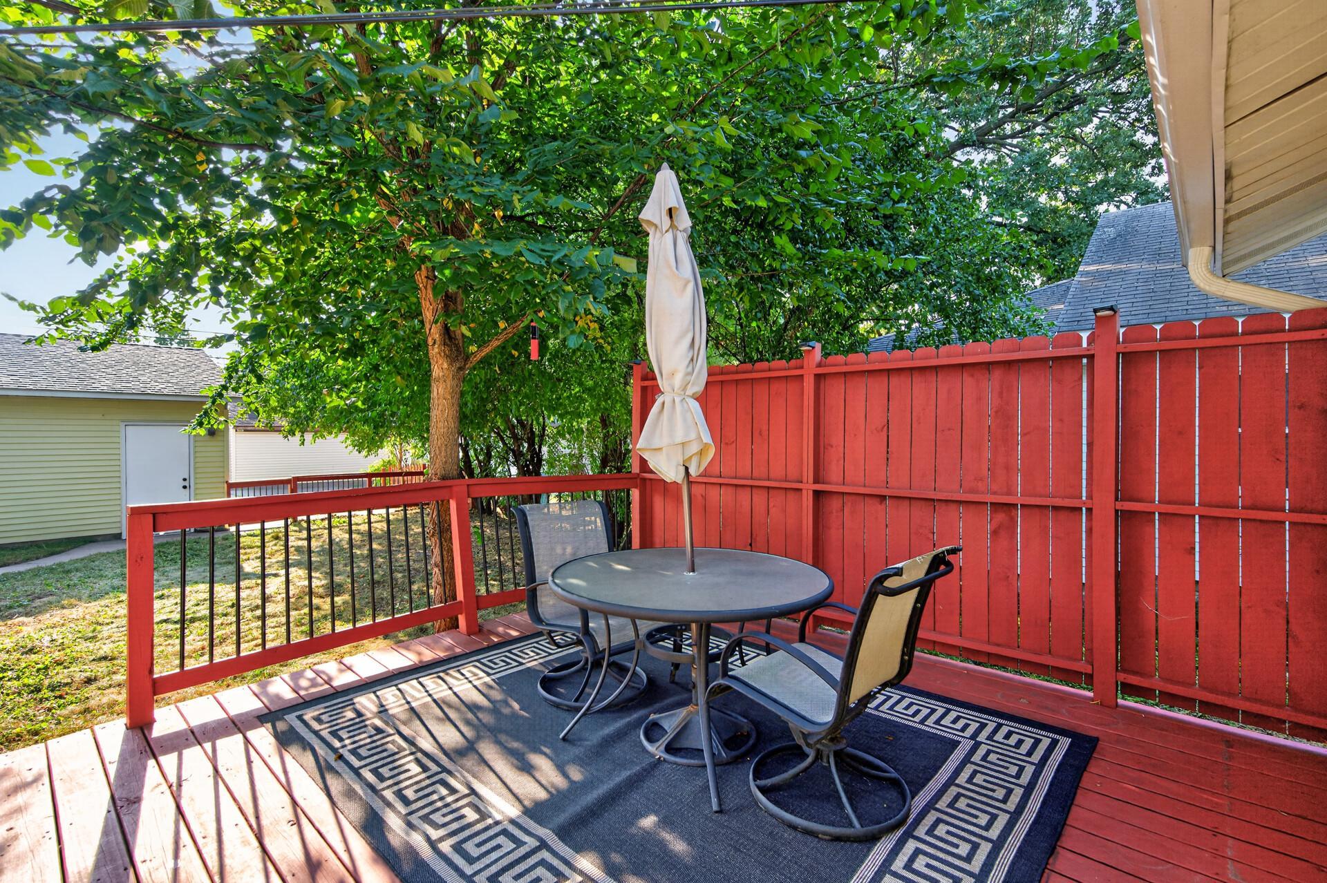 View of Residential at 4408 Russell Avenue, Minneapolis MN 55412, Minneapolis (37 of 45) - Mike Wilen | Minnesota Team Real Estate