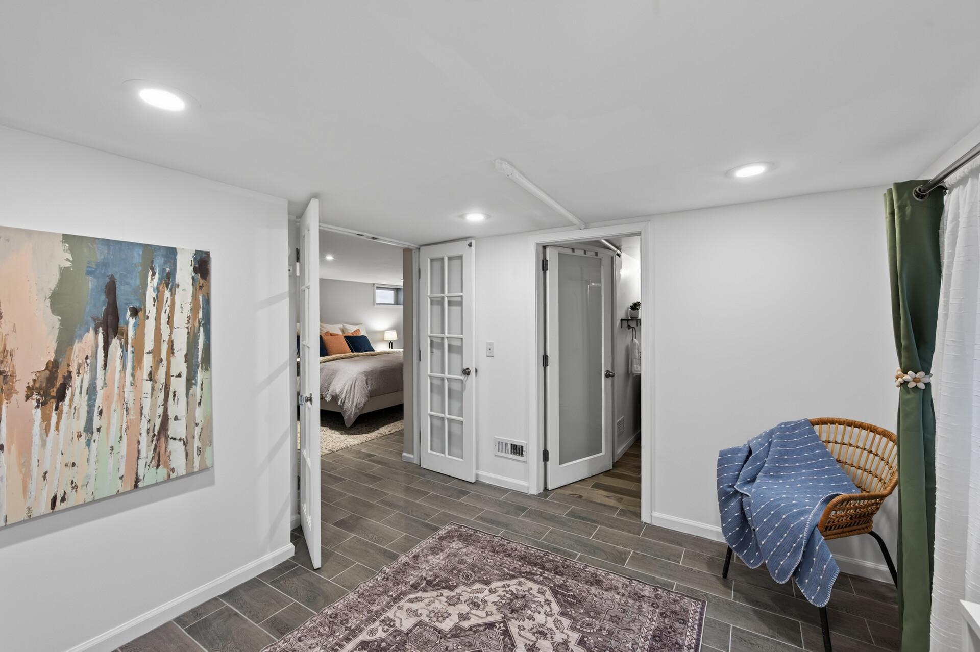 View of Residential at 4408 Russell Avenue, Minneapolis MN 55412, Minneapolis (35 of 45) - Mike Wilen | Minnesota Team Real Estate