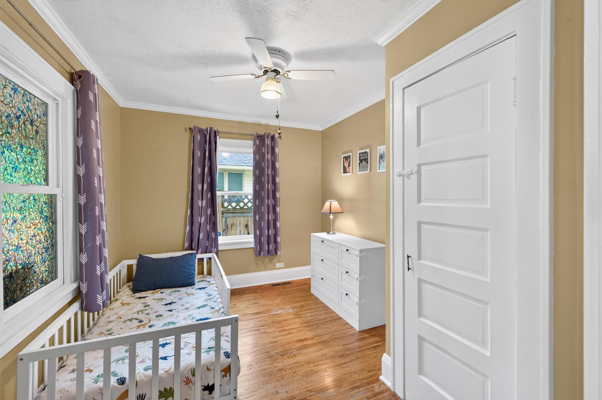 View of Residential at 4408 Russell Avenue, Minneapolis MN 55412, Minneapolis (15 of 45) - Mike Wilen | Minnesota Team Real Estate