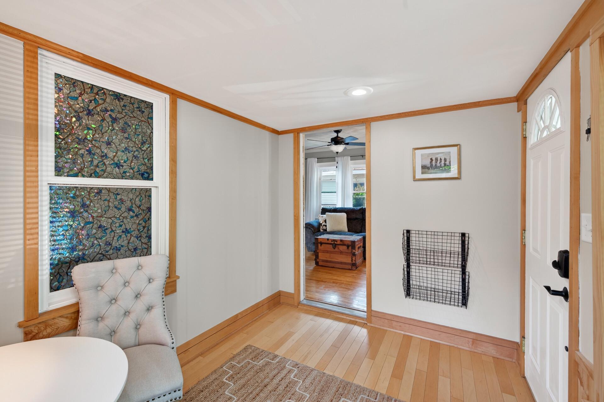 View of Residential at 4408 Russell Avenue, Minneapolis MN 55412, Minneapolis (5 of 45) - Mike Wilen | Minnesota Team Real Estate