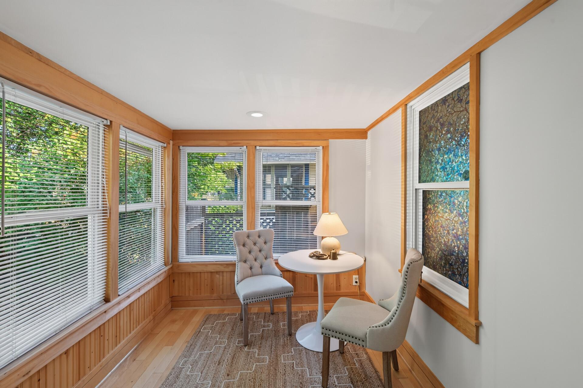 View of Residential at 4408 Russell Avenue, Minneapolis MN 55412, Minneapolis (3 of 45) - Mike Wilen | Minnesota Team Real Estate