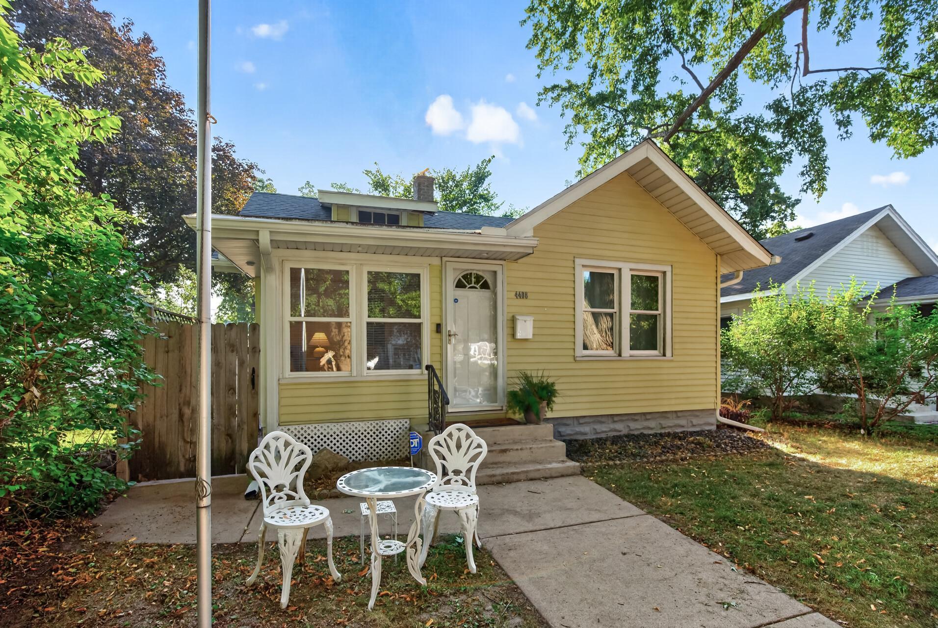 View of Residential at 4408 Russell Avenue, Minneapolis MN 55412, Minneapolis (2 of 45) - Mike Wilen | Minnesota Team Real Estate