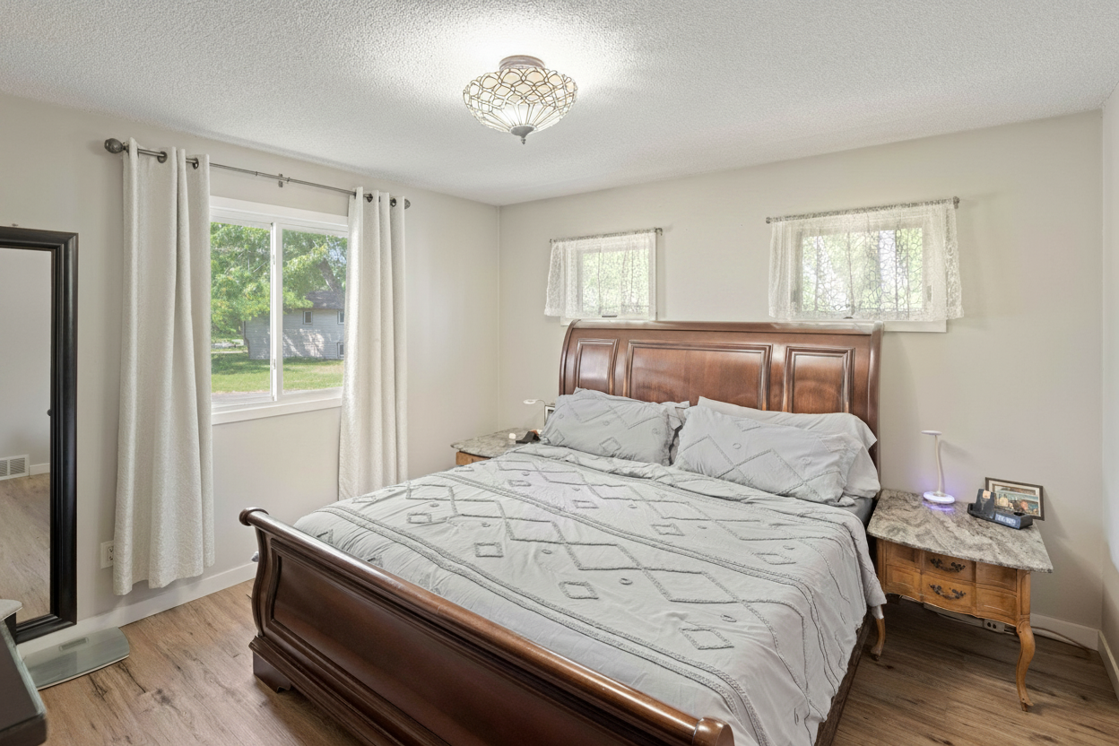 View of Residential at 7712 College Park Drive, Brooklyn Park MN 55445, Brooklyn Park (7 of 21) - Mike Wilen | Minnesota Team Real Estate