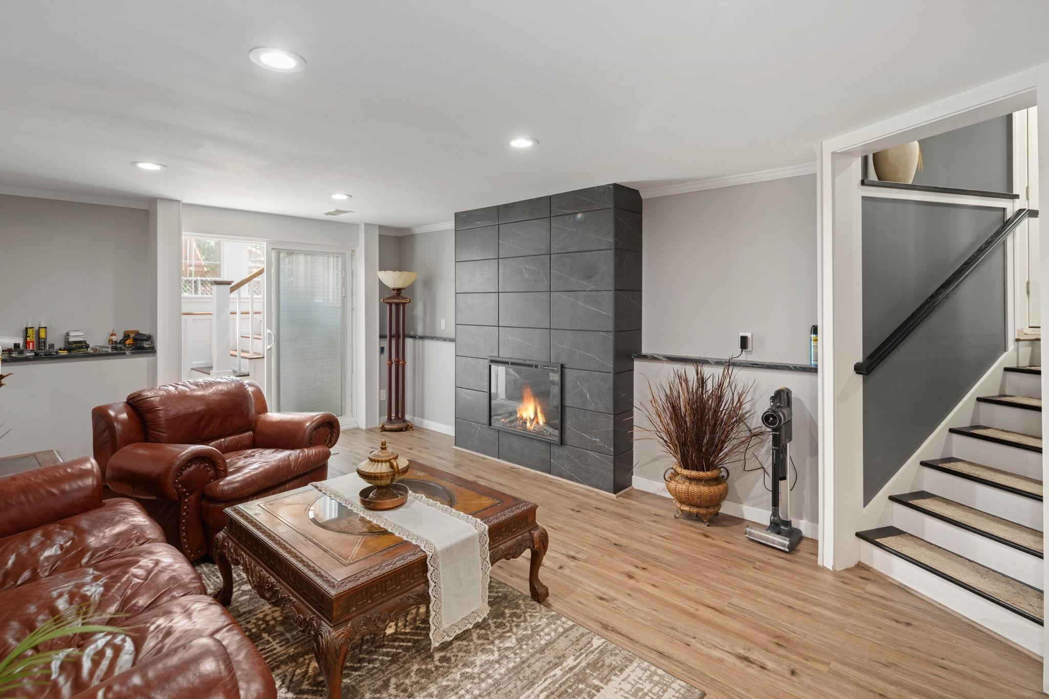 View of Residential at 7712 College Park Drive, Brooklyn Park MN 55445, Brooklyn Park (11 of 21) - Mike Wilen | Minnesota Team Real Estate