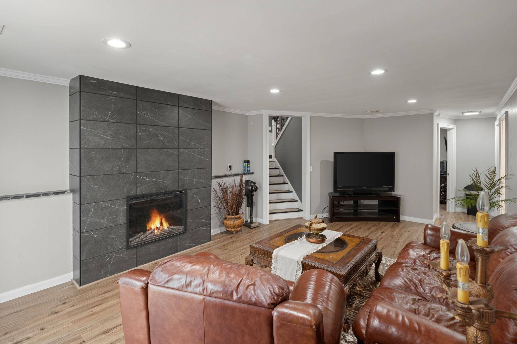 View of Residential at 7712 College Park Drive, Brooklyn Park MN 55445, Brooklyn Park (12 of 21) - Mike Wilen | Minnesota Team Real Estate