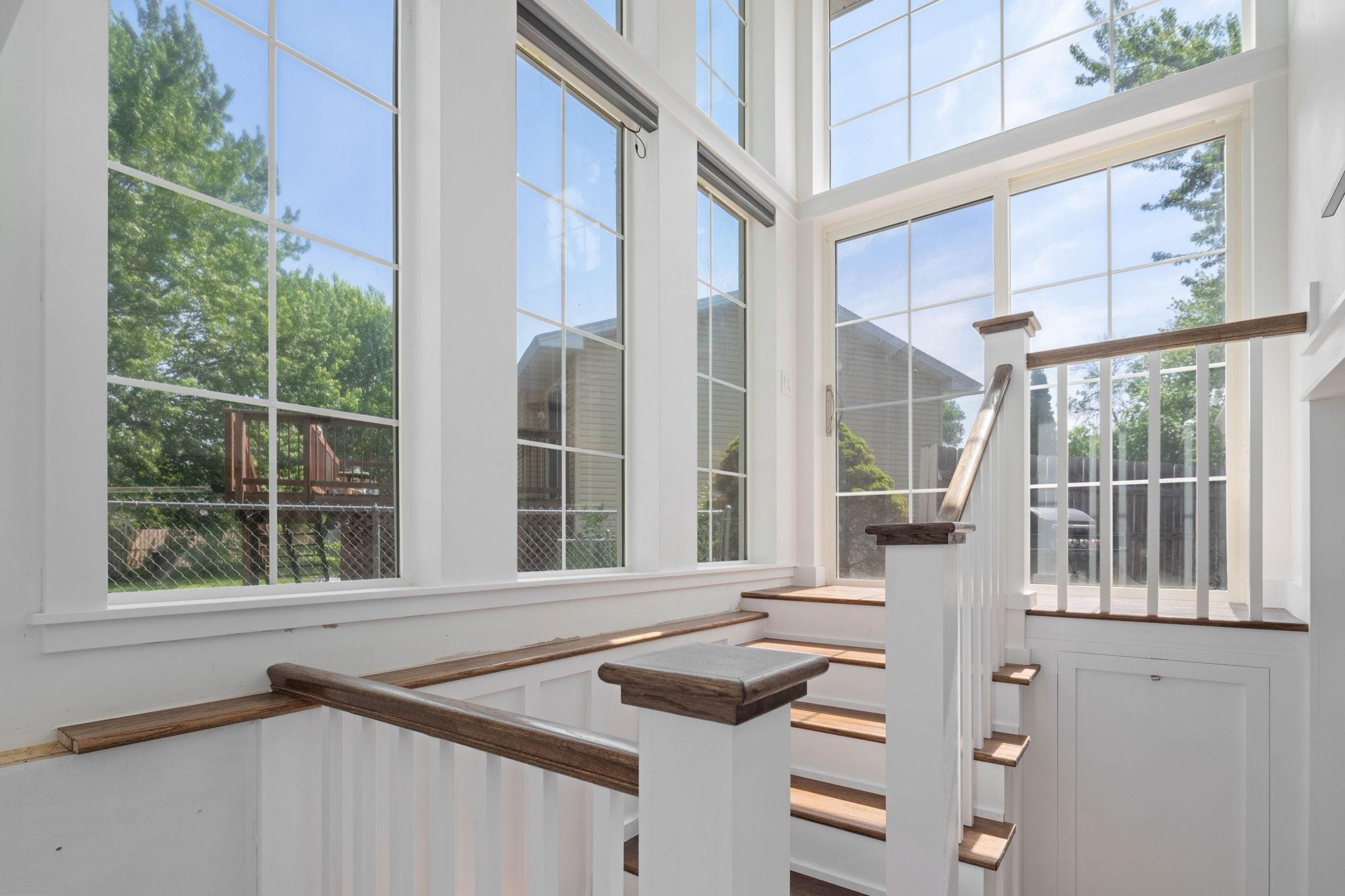 View of Residential at 7712 College Park Drive, Brooklyn Park MN 55445, Brooklyn Park (13 of 21) - Mike Wilen | Minnesota Team Real Estate
