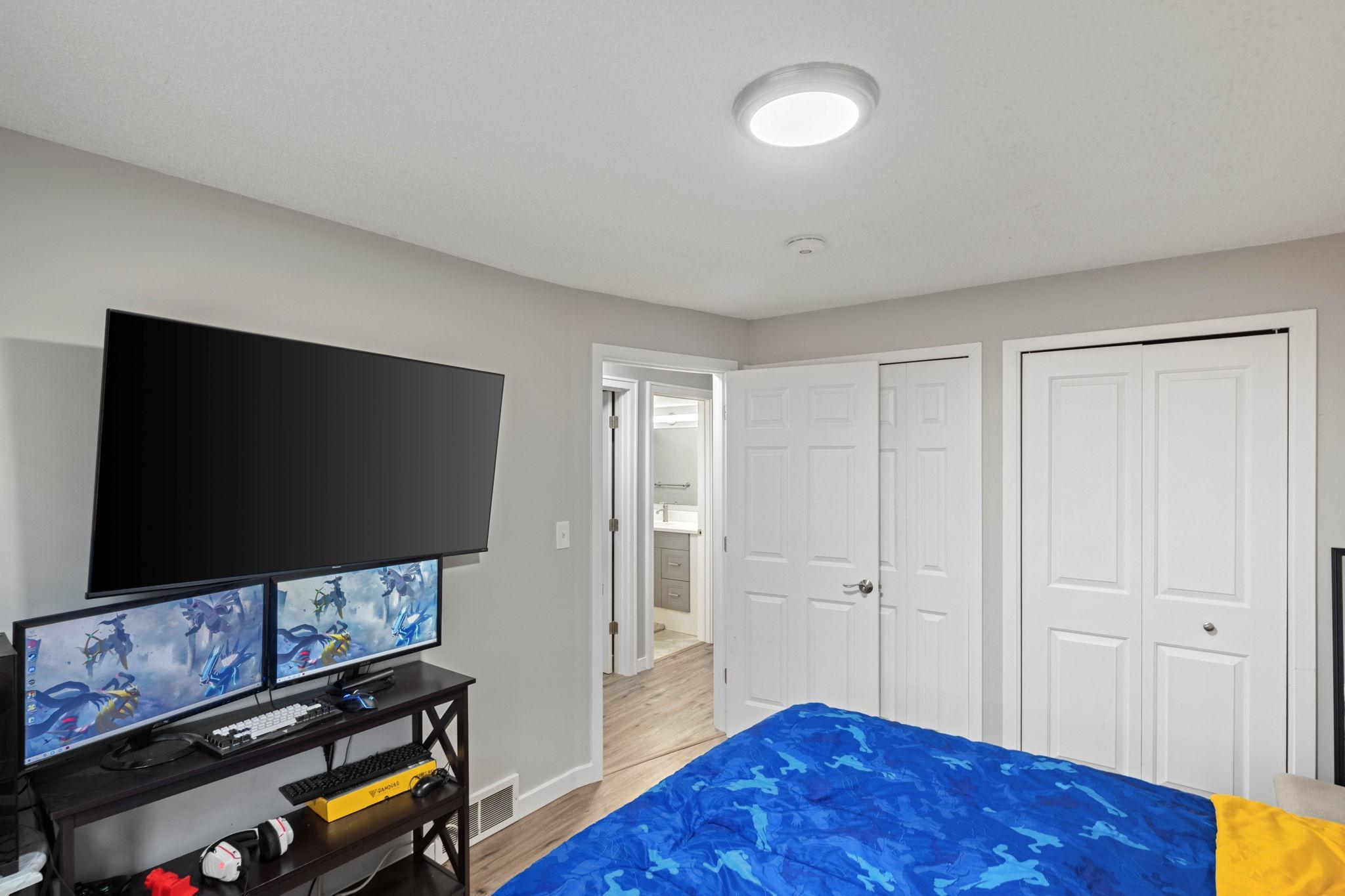 View of Residential at 7712 College Park Drive, Brooklyn Park MN 55445, Brooklyn Park (17 of 21) - Mike Wilen | Minnesota Team Real Estate