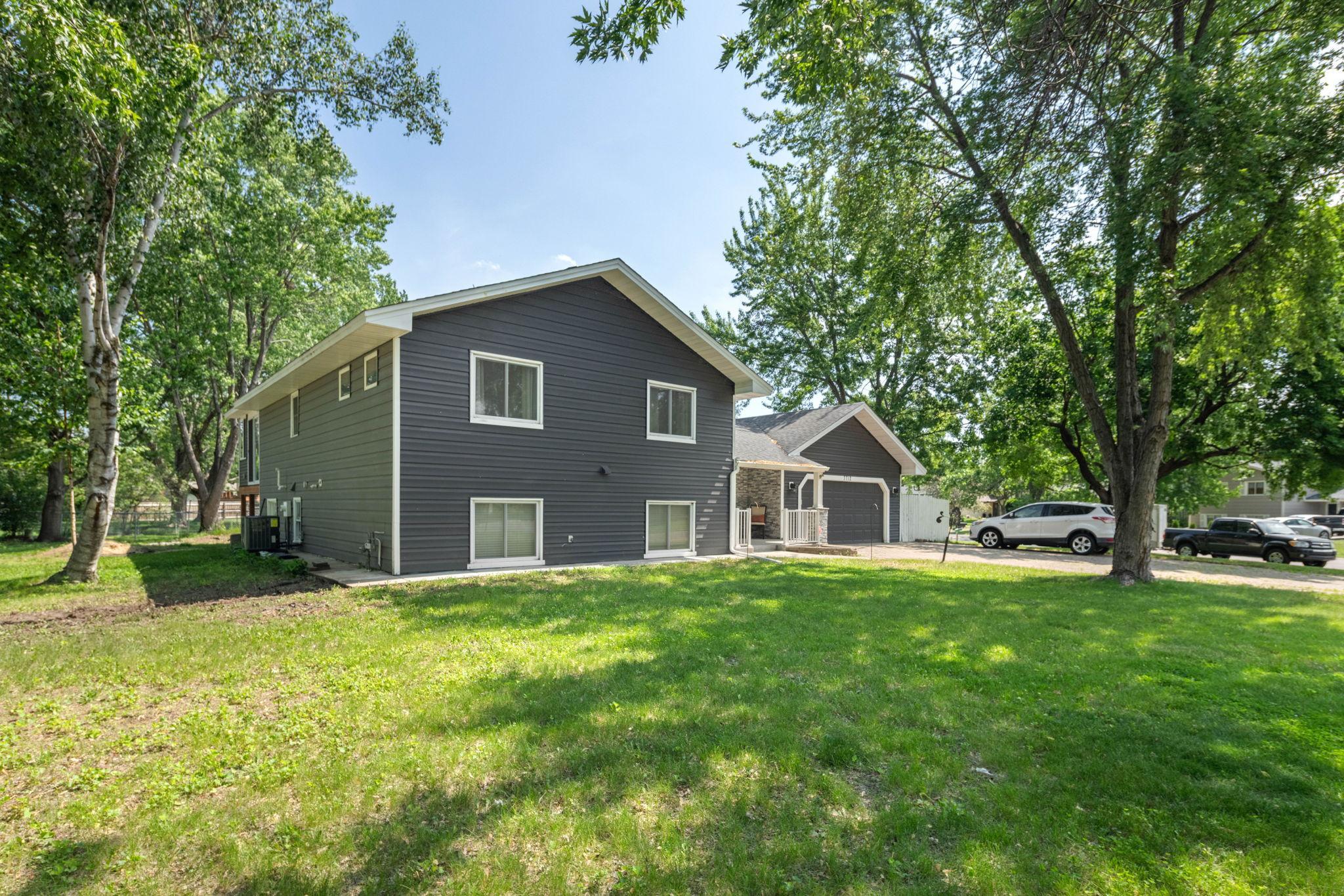 View of Residential at 7712 College Park Drive, Brooklyn Park MN 55445, Brooklyn Park (18 of 21) - Mike Wilen | Minnesota Team Real Estate