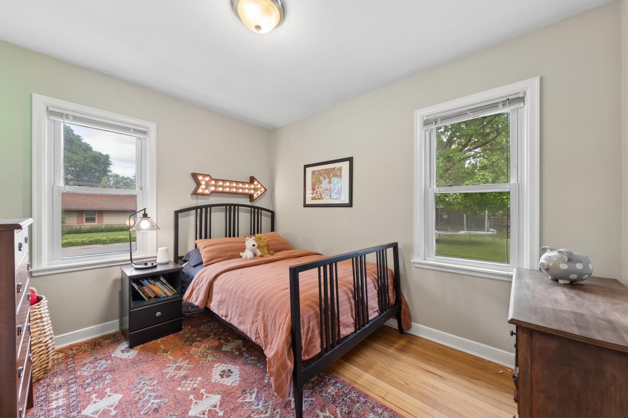 View of Residential at 133 Ridgewood Drive, Hopkins MN 55343, Hopkins (12 of 20) - Mike Wilen | Minnesota Team Real Estate