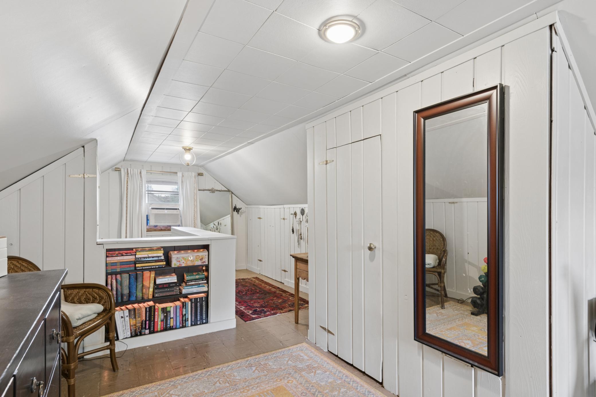 View of Residential at 133 Ridgewood Drive, Hopkins MN 55343, Hopkins (14 of 20) - Mike Wilen | Minnesota Team Real Estate