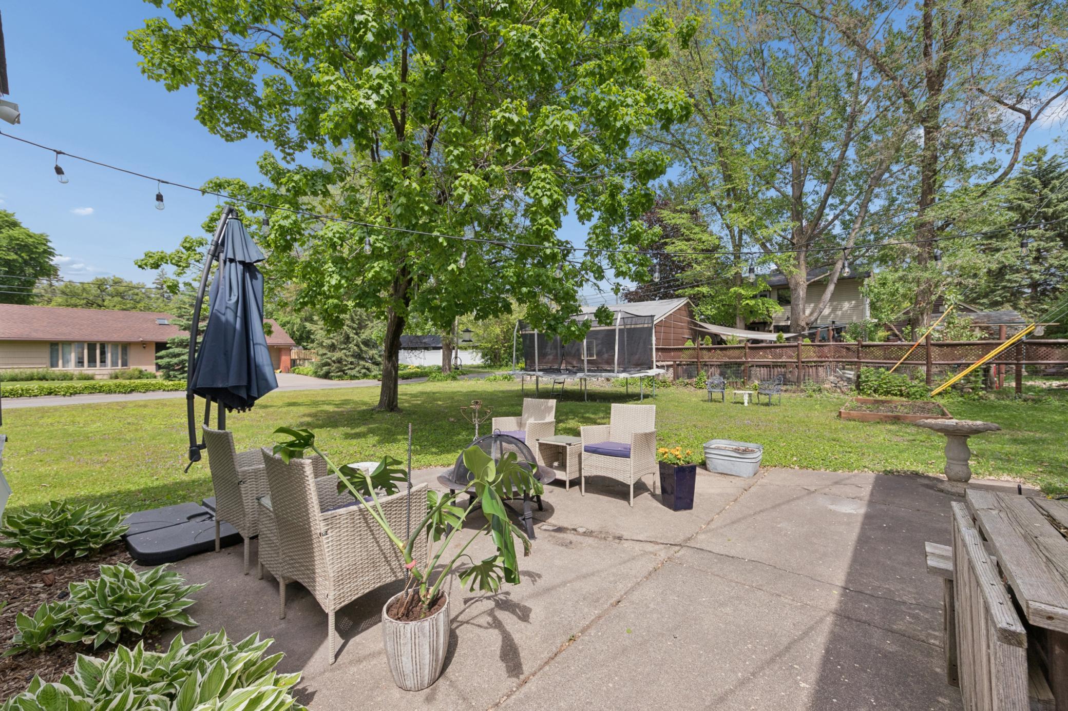 View of Residential at 133 Ridgewood Drive, Hopkins MN 55343, Hopkins (19 of 20) - Mike Wilen | Minnesota Team Real Estate