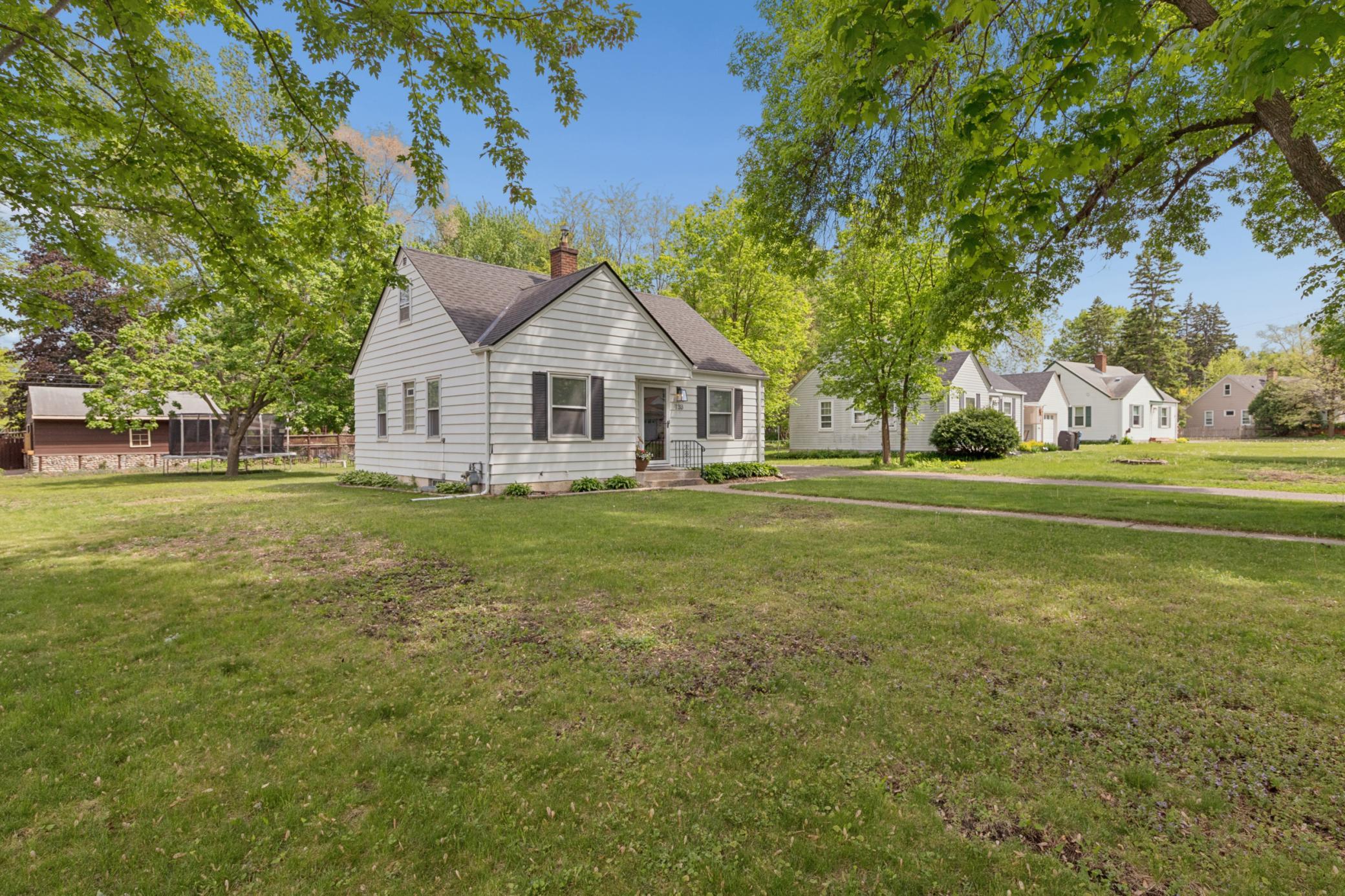 View of Residential at 133 Ridgewood Drive, Hopkins MN 55343, Hopkins (20 of 20) - Mike Wilen | Minnesota Team Real Estate