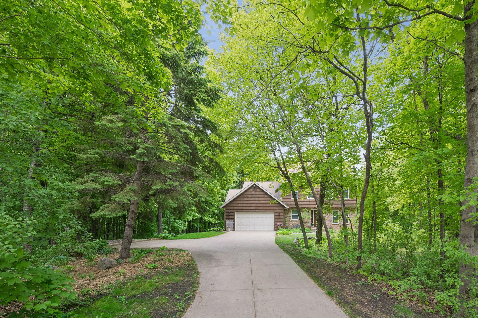 View of Residential at 1745 1st Avenue, New Prague MN 56071, New Prague (3 of 53) - Mike Wilen | Minnesota Team Real Estate