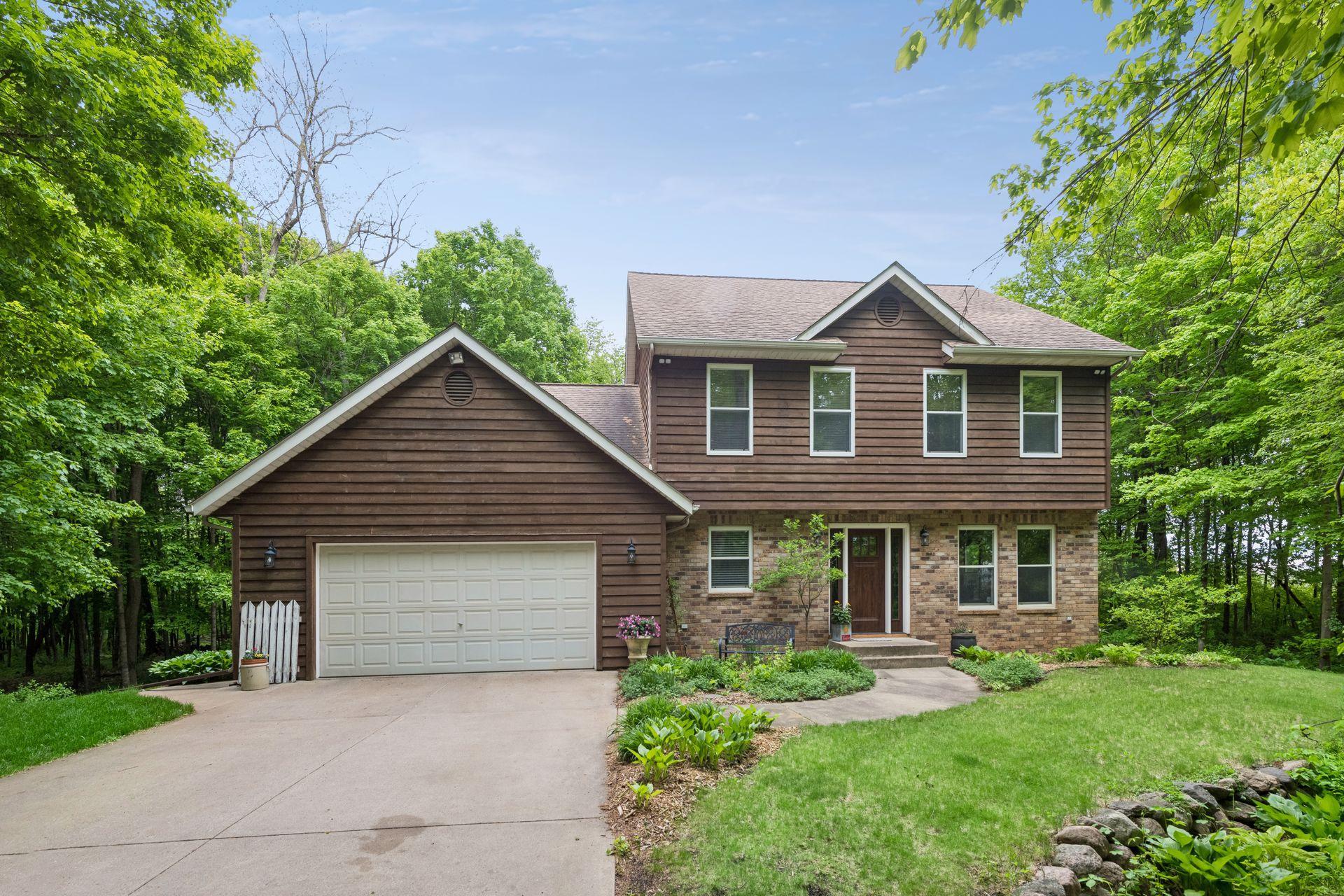 View of Residential at 1745 1st Avenue, New Prague MN 56071, New Prague (4 of 53) - Mike Wilen | Minnesota Team Real Estate