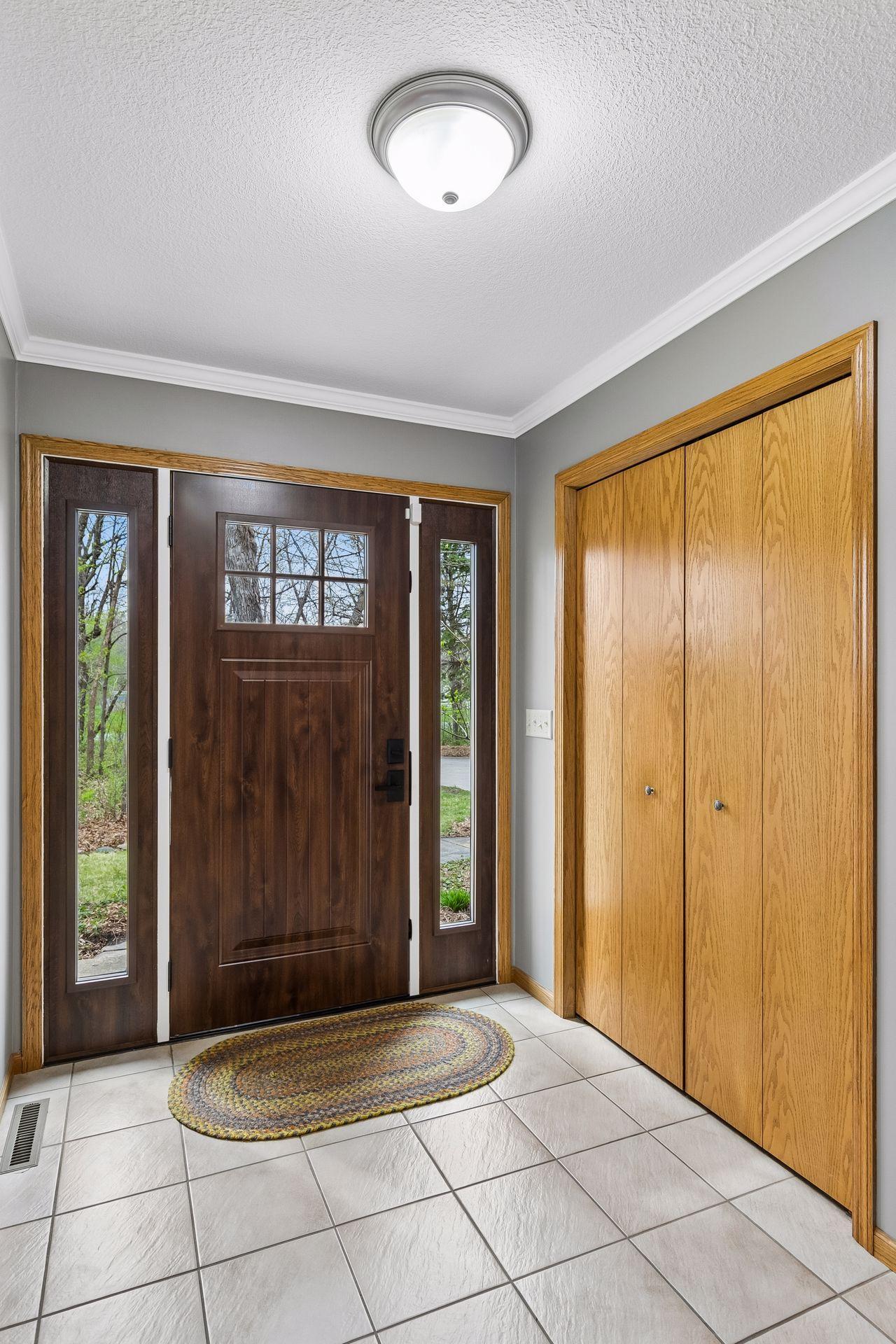 View of Residential at 1745 1st Avenue, New Prague MN 56071, New Prague (6 of 53) - Mike Wilen | Minnesota Team Real Estate