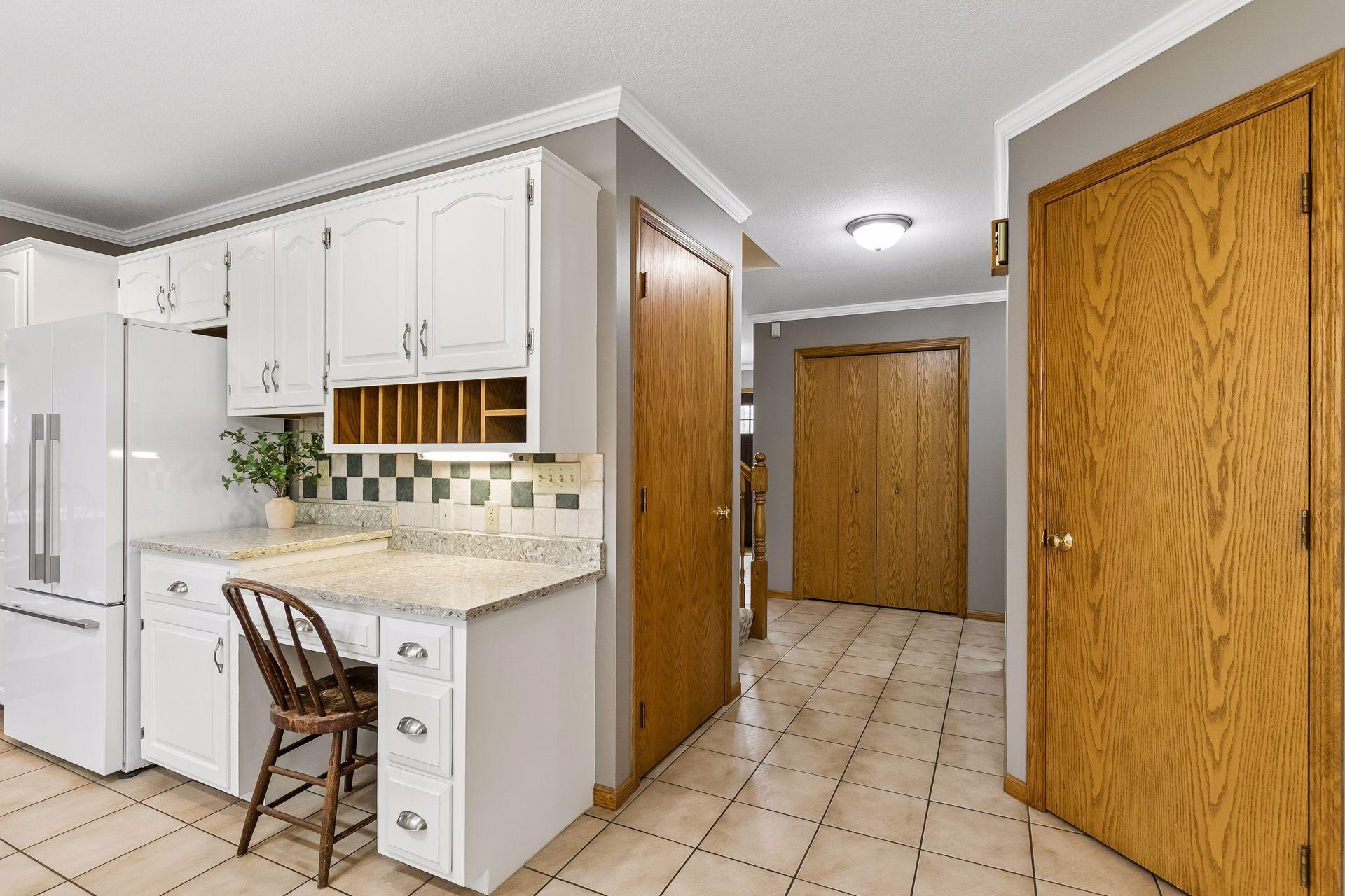 View of Residential at 1745 1st Avenue, New Prague MN 56071, New Prague (9 of 53) - Mike Wilen | Minnesota Team Real Estate