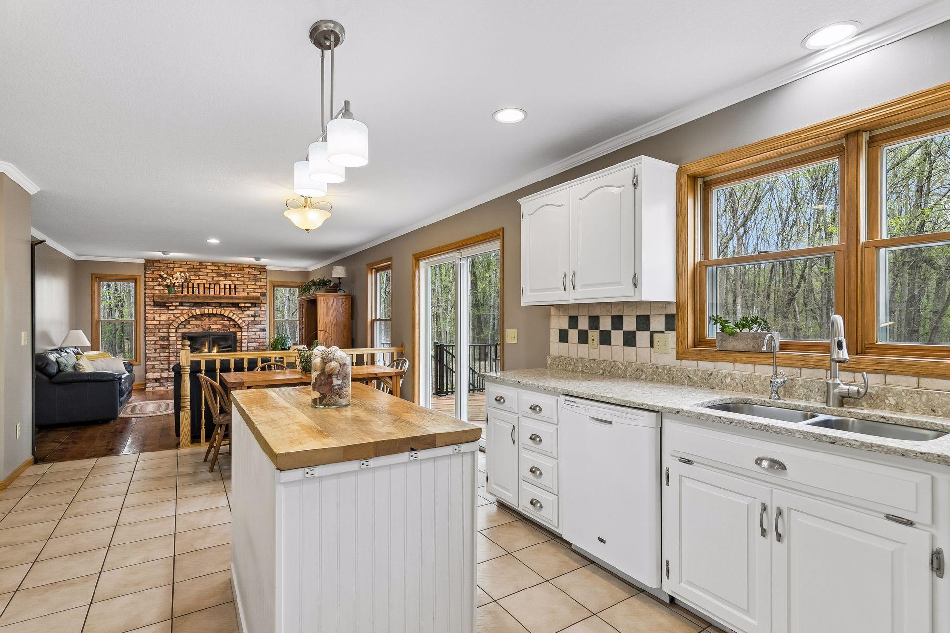 View of Residential at 1745 1st Avenue, New Prague MN 56071, New Prague (10 of 53) - Mike Wilen | Minnesota Team Real Estate