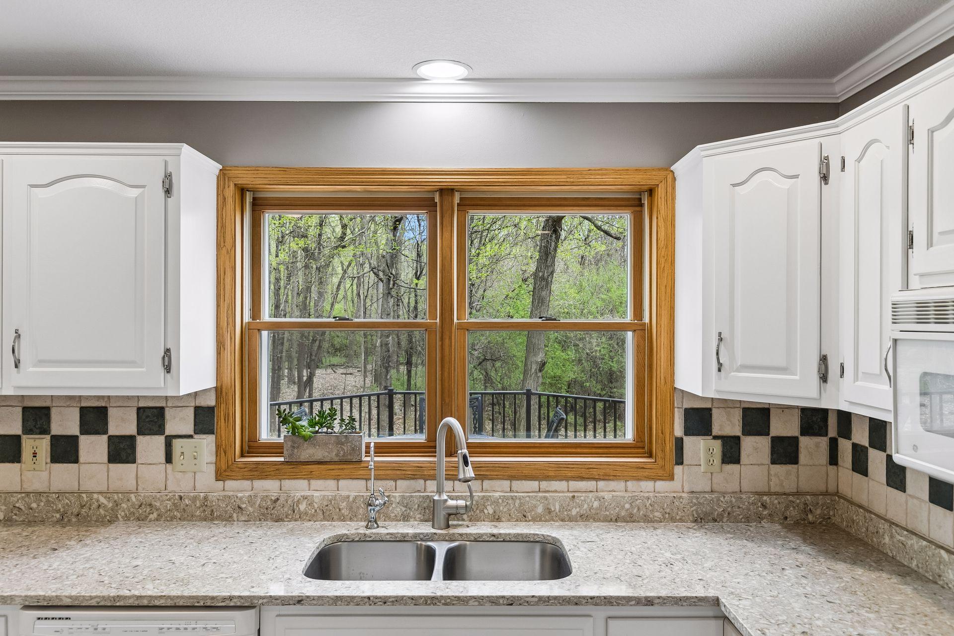 View of Residential at 1745 1st Avenue, New Prague MN 56071, New Prague (11 of 53) - Mike Wilen | Minnesota Team Real Estate