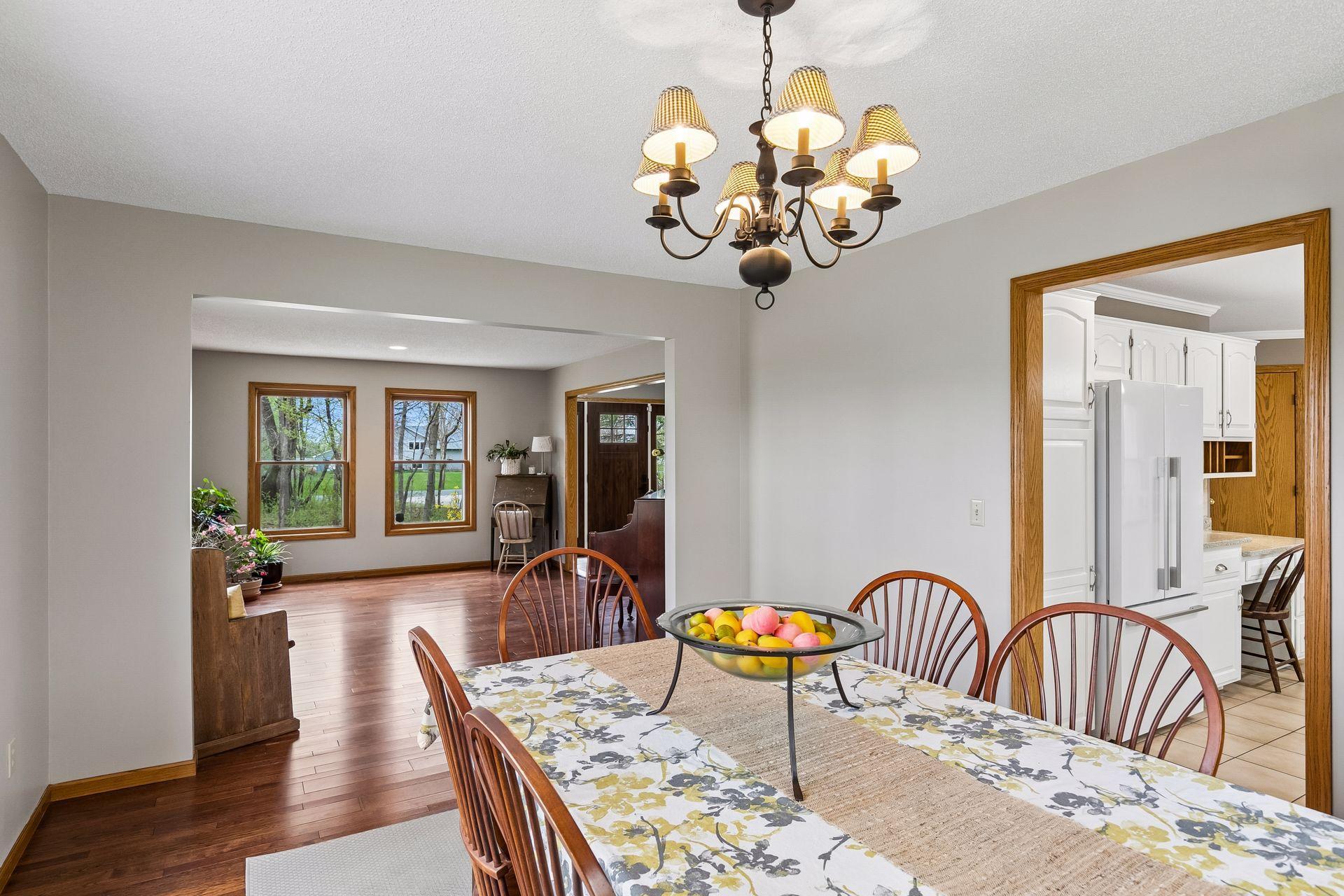 View of Residential at 1745 1st Avenue, New Prague MN 56071, New Prague (12 of 53) - Mike Wilen | Minnesota Team Real Estate