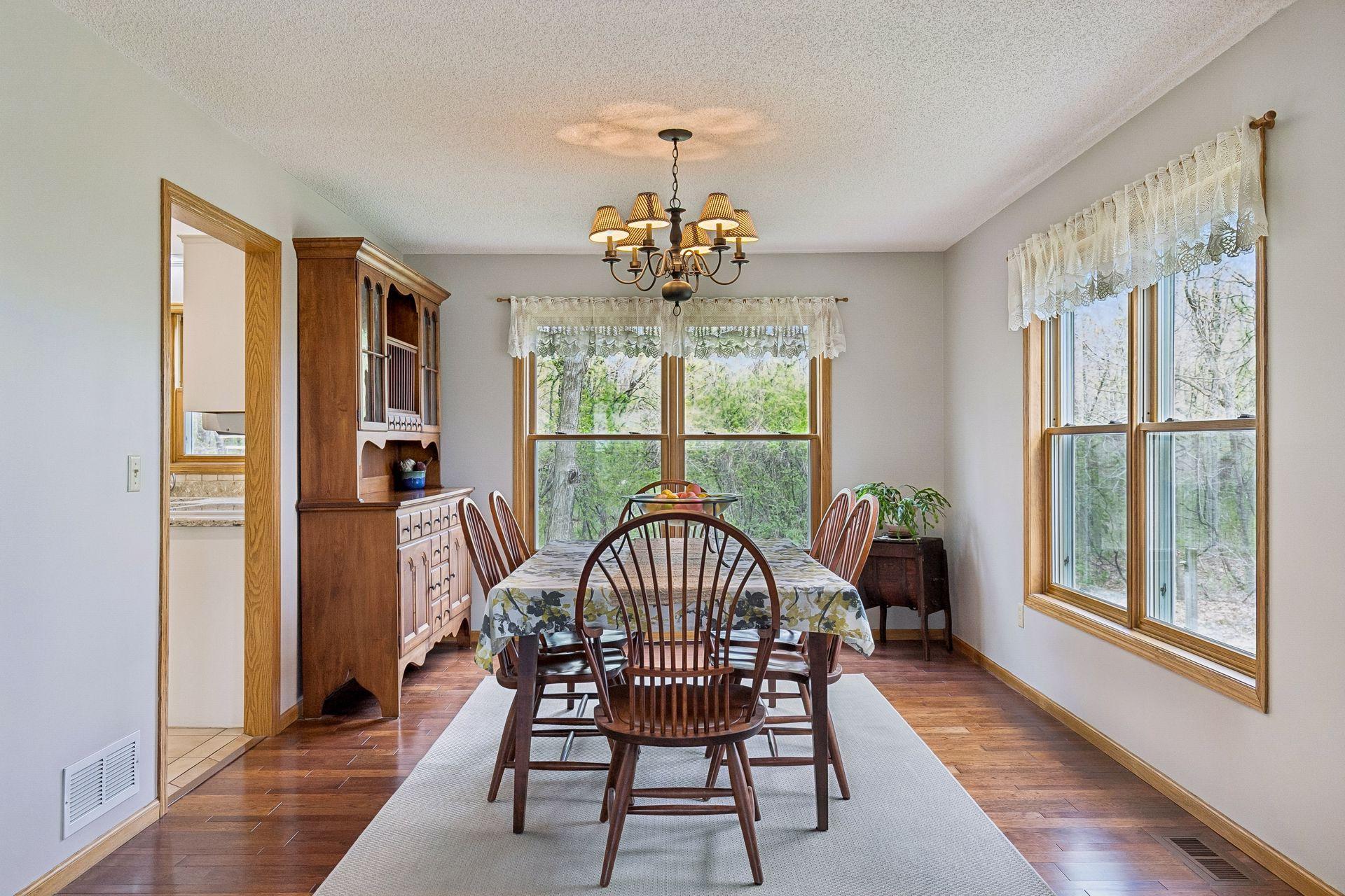 View of Residential at 1745 1st Avenue, New Prague MN 56071, New Prague (13 of 53) - Mike Wilen | Minnesota Team Real Estate