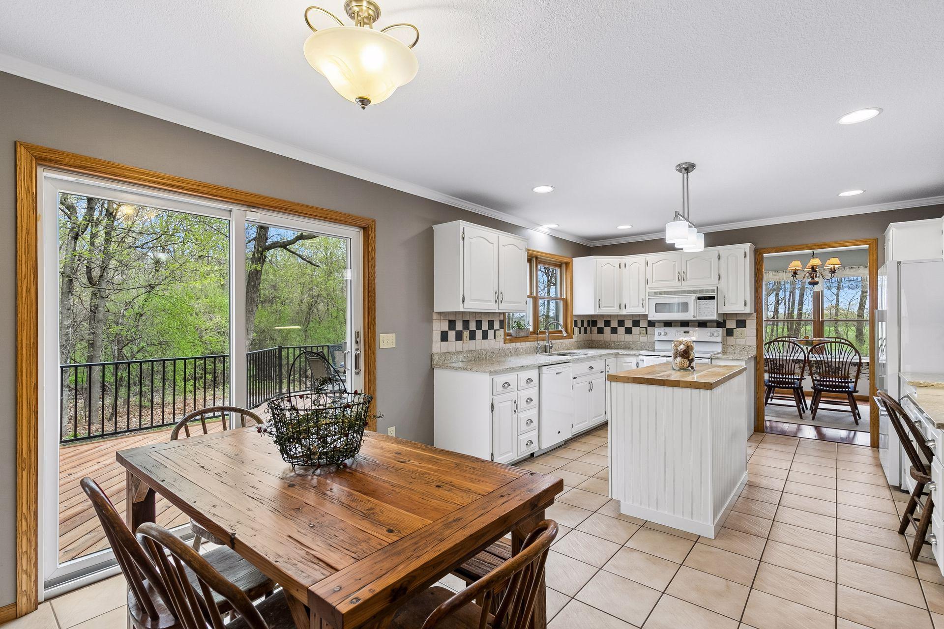 View of Residential at 1745 1st Avenue, New Prague MN 56071, New Prague (14 of 53) - Mike Wilen | Minnesota Team Real Estate