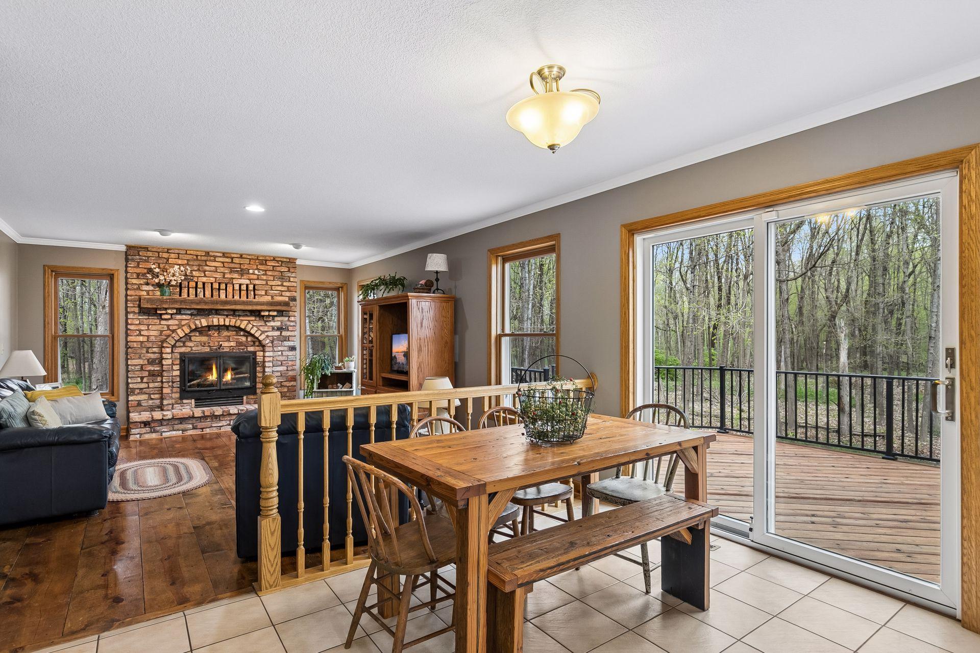 View of Residential at 1745 1st Avenue, New Prague MN 56071, New Prague (15 of 53) - Mike Wilen | Minnesota Team Real Estate