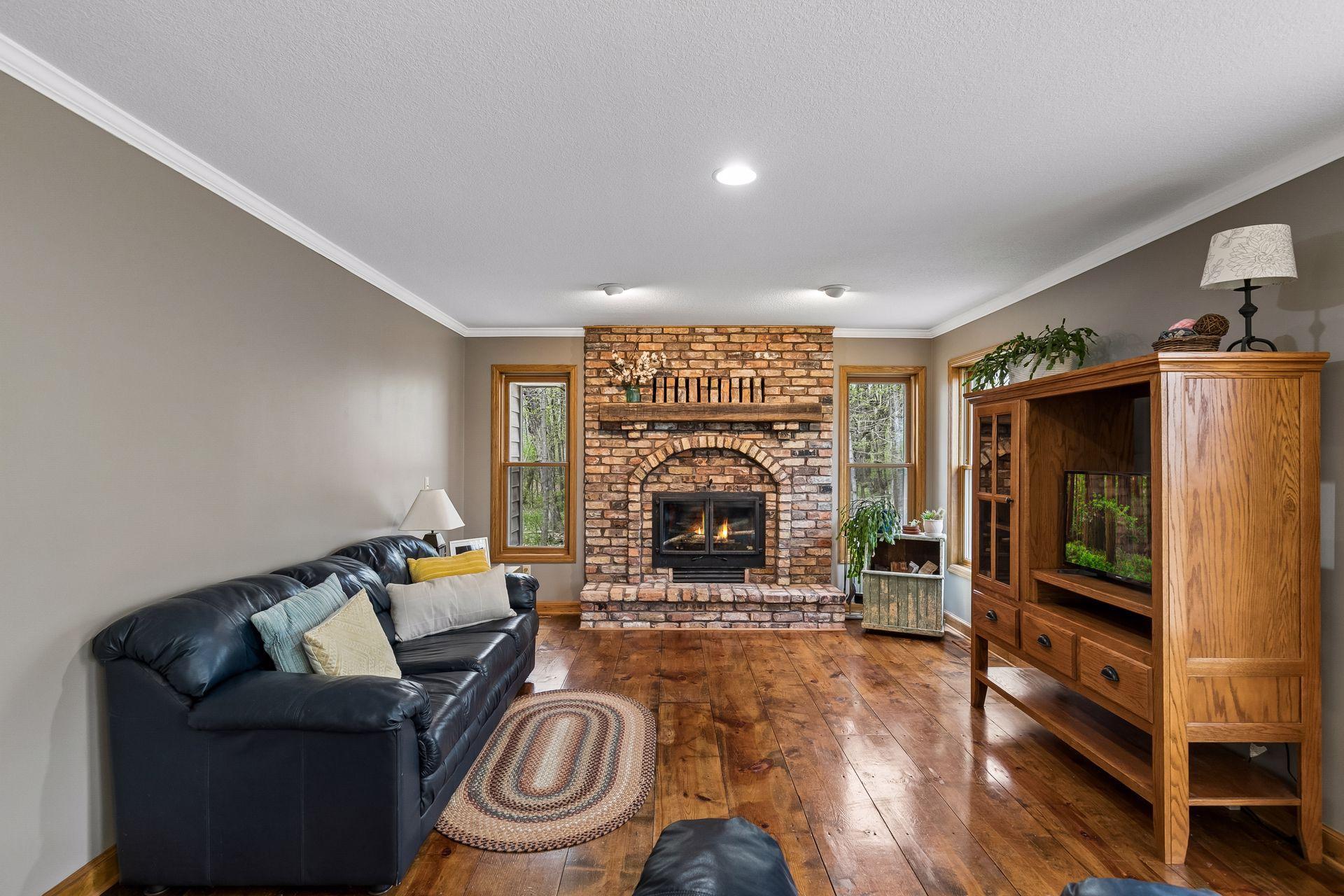 View of Residential at 1745 1st Avenue, New Prague MN 56071, New Prague (16 of 53) - Mike Wilen | Minnesota Team Real Estate