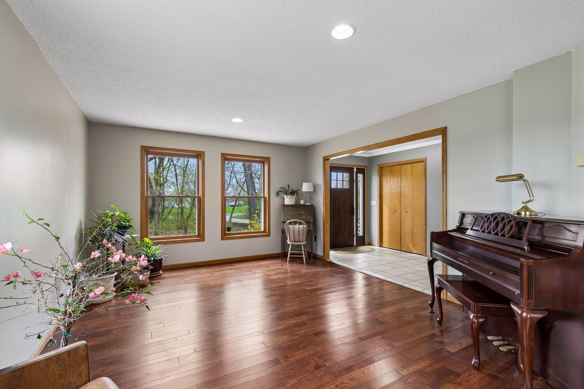 View of Residential at 1745 1st Avenue, New Prague MN 56071, New Prague (17 of 53) - Mike Wilen | Minnesota Team Real Estate