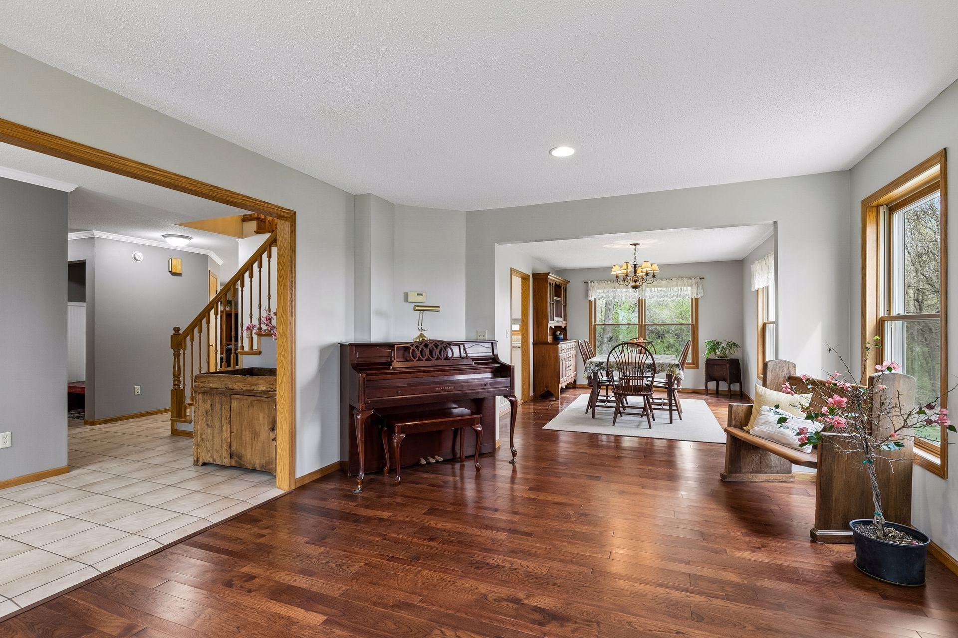 View of Residential at 1745 1st Avenue, New Prague MN 56071, New Prague (18 of 53) - Mike Wilen | Minnesota Team Real Estate