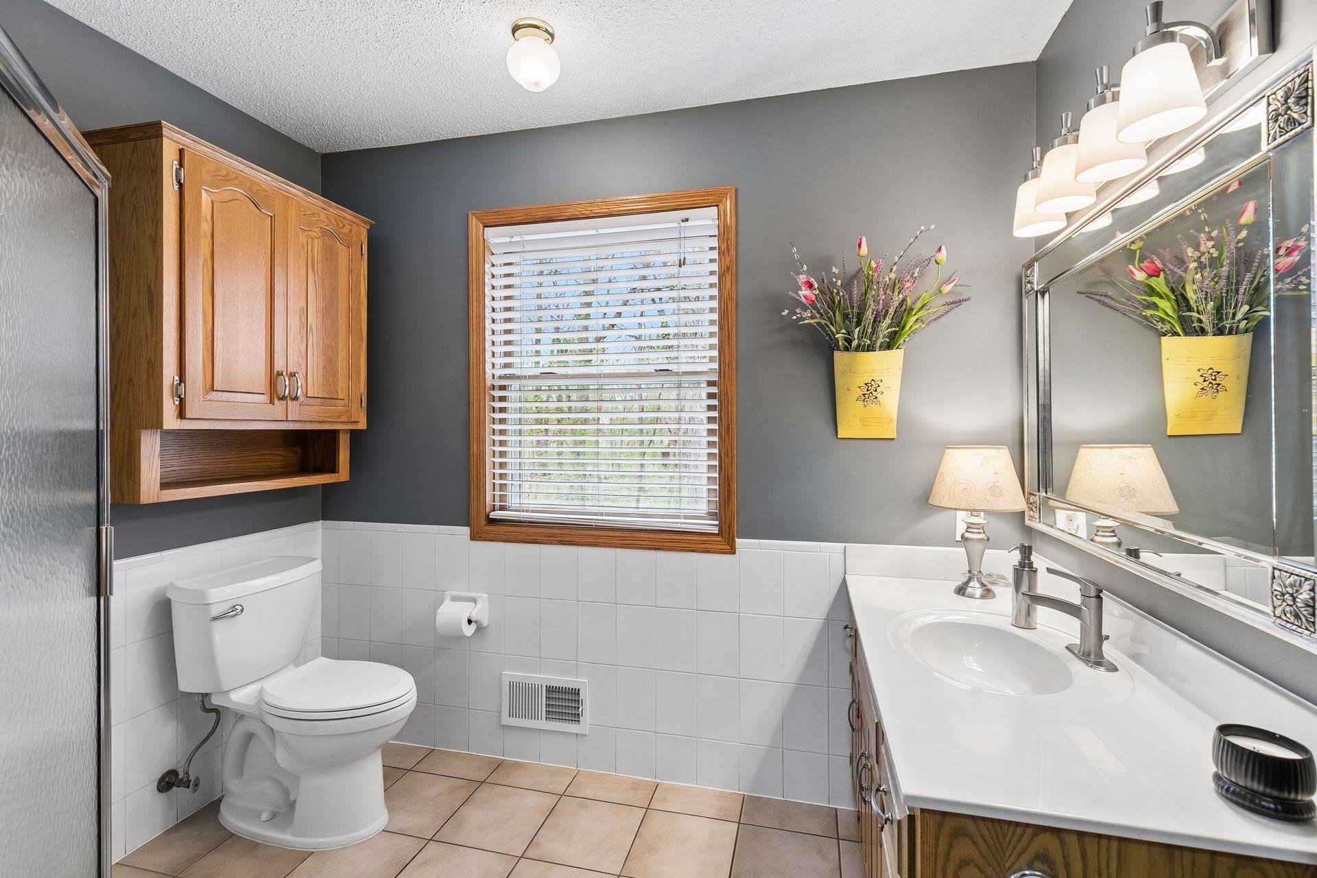 View of Residential at 1745 1st Avenue, New Prague MN 56071, New Prague (21 of 53) - Mike Wilen | Minnesota Team Real Estate