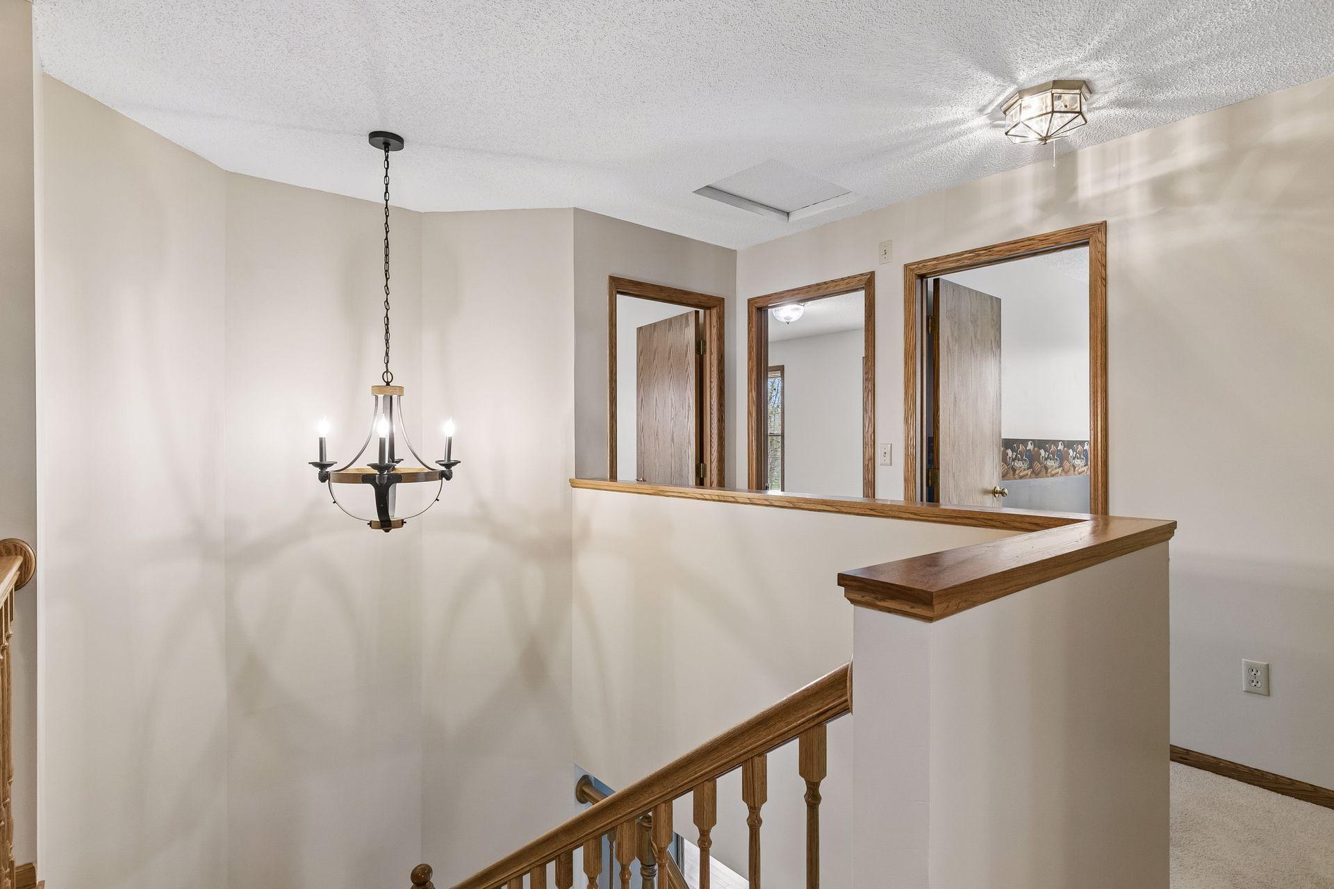 View of Residential at 1745 1st Avenue, New Prague MN 56071, New Prague (22 of 53) - Mike Wilen | Minnesota Team Real Estate