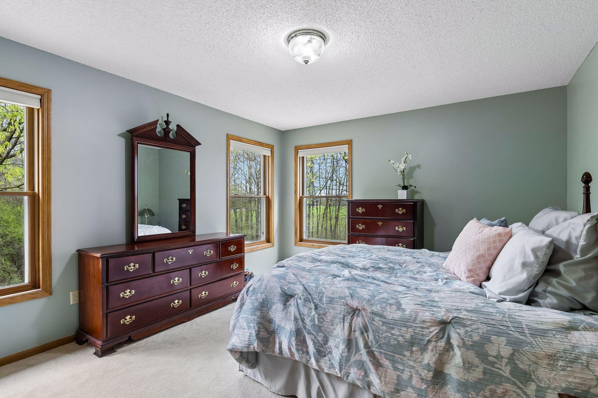 View of Residential at 1745 1st Avenue, New Prague MN 56071, New Prague (24 of 53) - Mike Wilen | Minnesota Team Real Estate