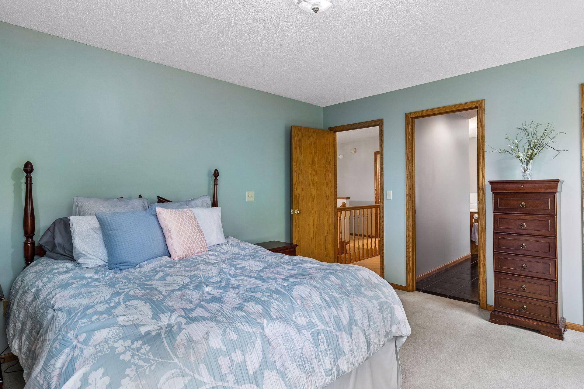 View of Residential at 1745 1st Avenue, New Prague MN 56071, New Prague (25 of 53) - Mike Wilen | Minnesota Team Real Estate