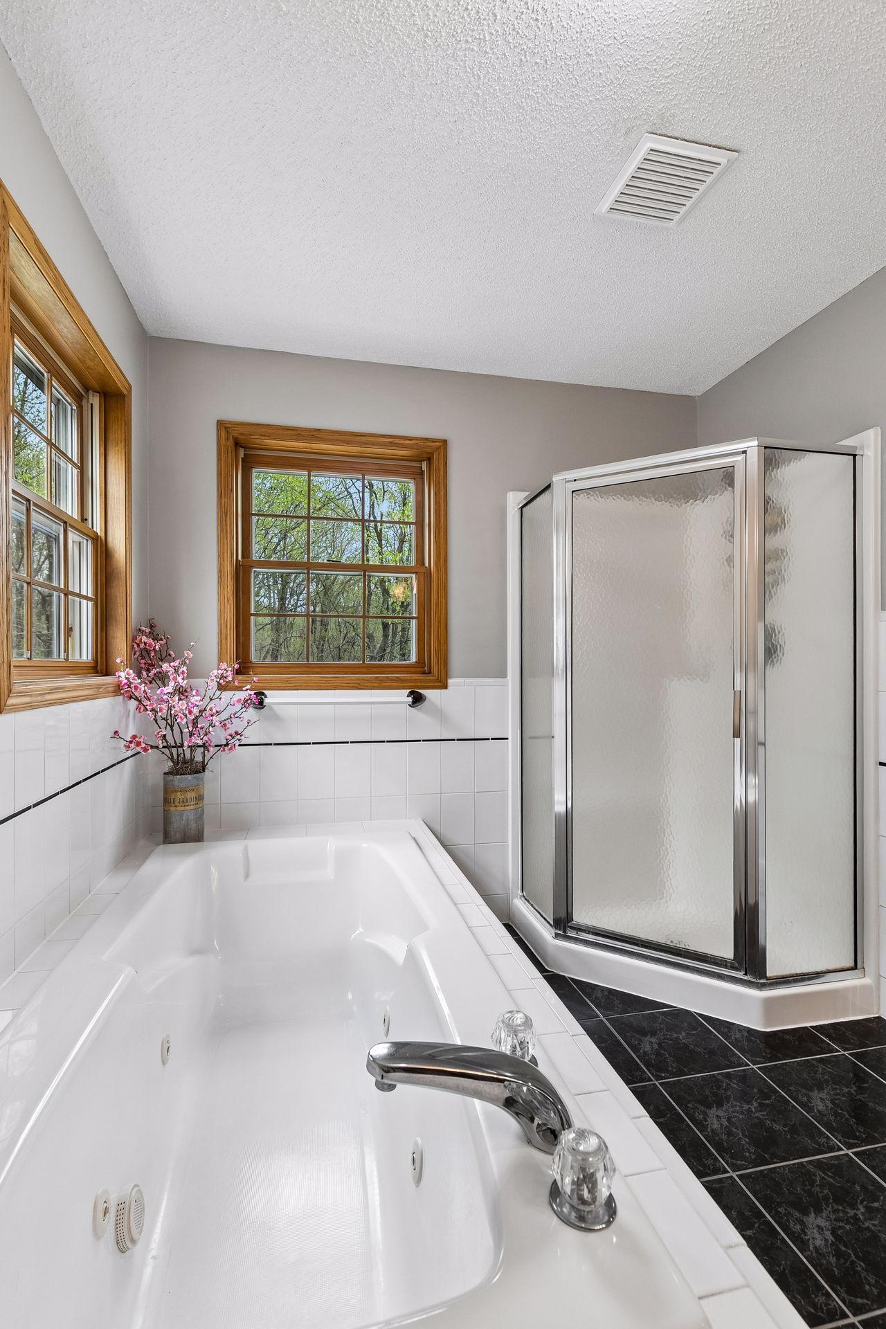 View of Residential at 1745 1st Avenue, New Prague MN 56071, New Prague (27 of 53) - Mike Wilen | Minnesota Team Real Estate