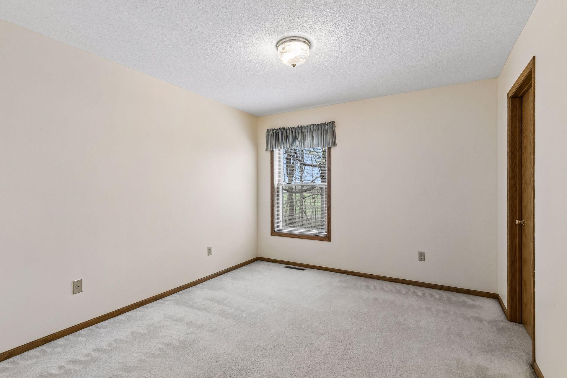 View of Residential at 1745 1st Avenue, New Prague MN 56071, New Prague (28 of 53) - Mike Wilen | Minnesota Team Real Estate