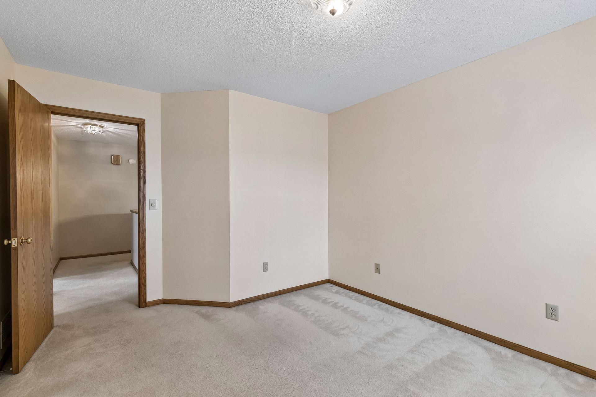 View of Residential at 1745 1st Avenue, New Prague MN 56071, New Prague (29 of 53) - Mike Wilen | Minnesota Team Real Estate