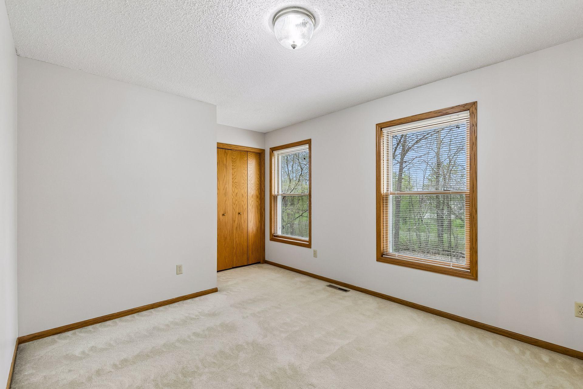 View of Residential at 1745 1st Avenue, New Prague MN 56071, New Prague (30 of 53) - Mike Wilen | Minnesota Team Real Estate