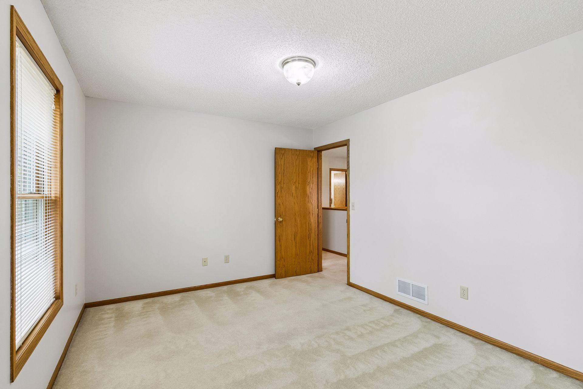 View of Residential at 1745 1st Avenue, New Prague MN 56071, New Prague (31 of 53) - Mike Wilen | Minnesota Team Real Estate