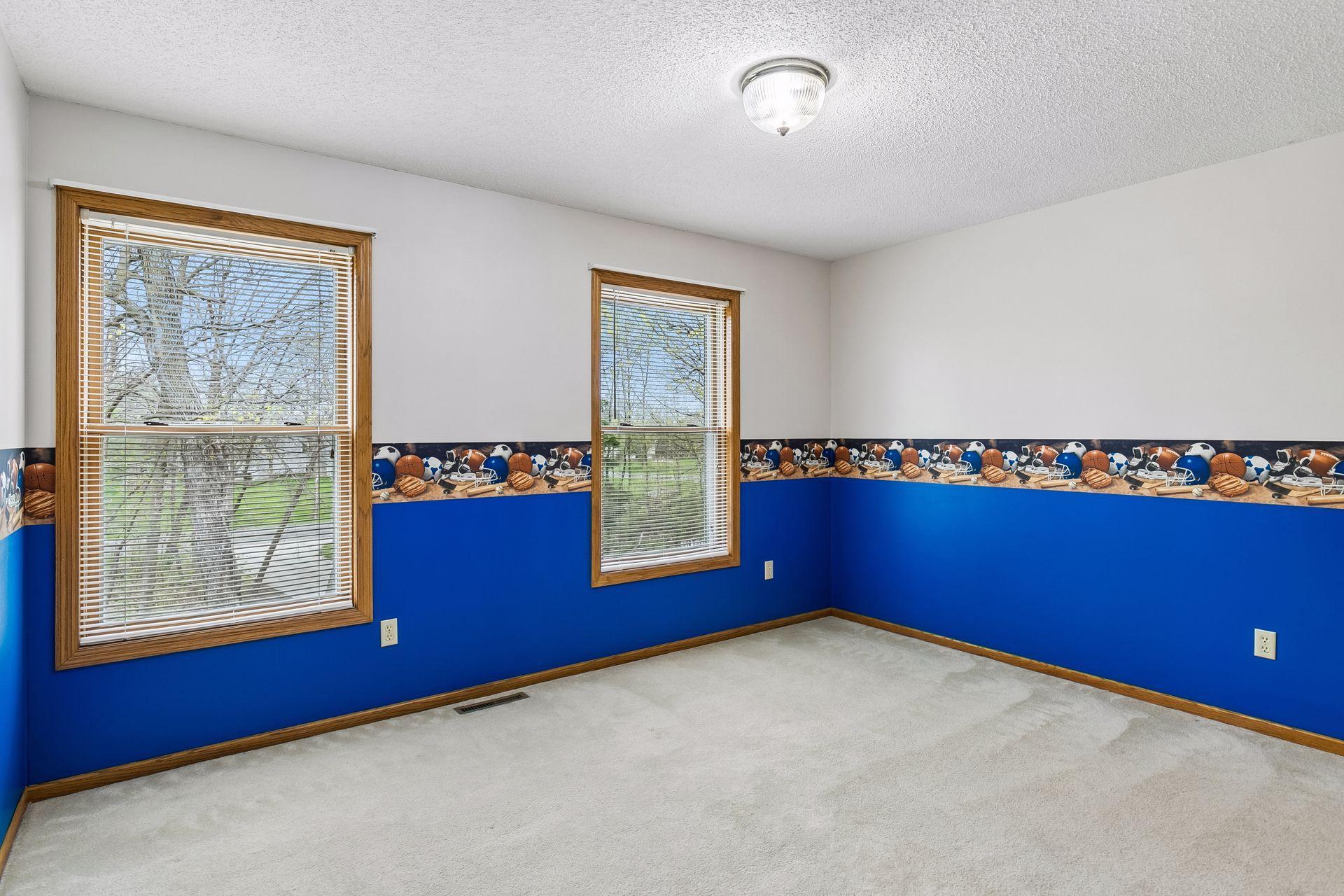 View of Residential at 1745 1st Avenue, New Prague MN 56071, New Prague (33 of 53) - Mike Wilen | Minnesota Team Real Estate