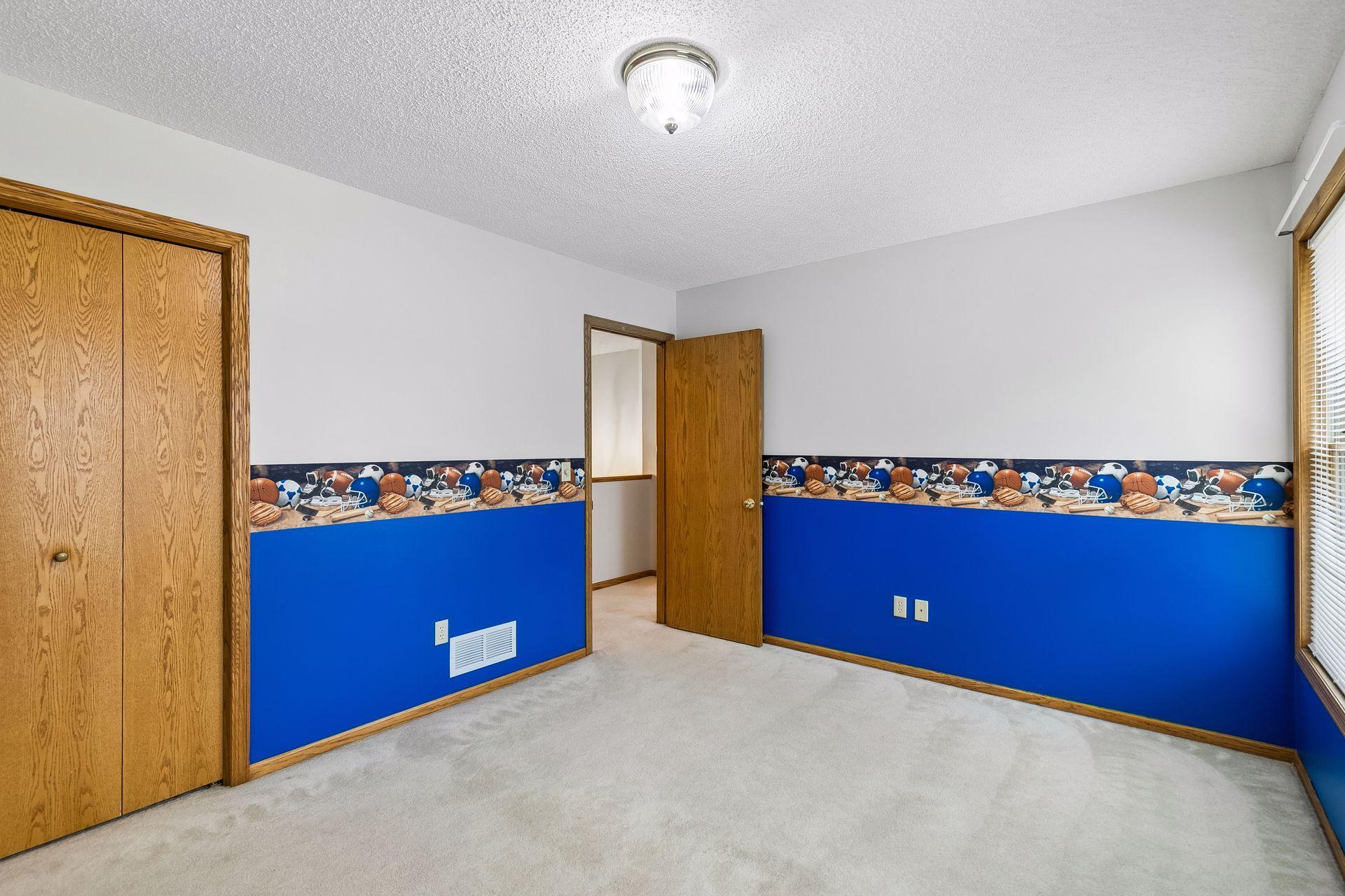 View of Residential at 1745 1st Avenue, New Prague MN 56071, New Prague (34 of 53) - Mike Wilen | Minnesota Team Real Estate