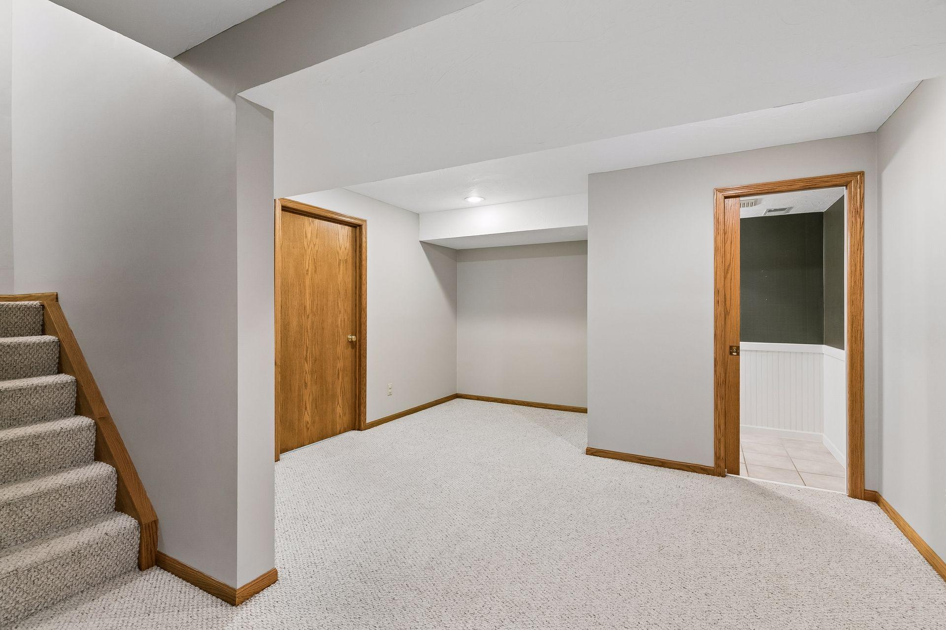 View of Residential at 1745 1st Avenue, New Prague MN 56071, New Prague (37 of 53) - Mike Wilen | Minnesota Team Real Estate