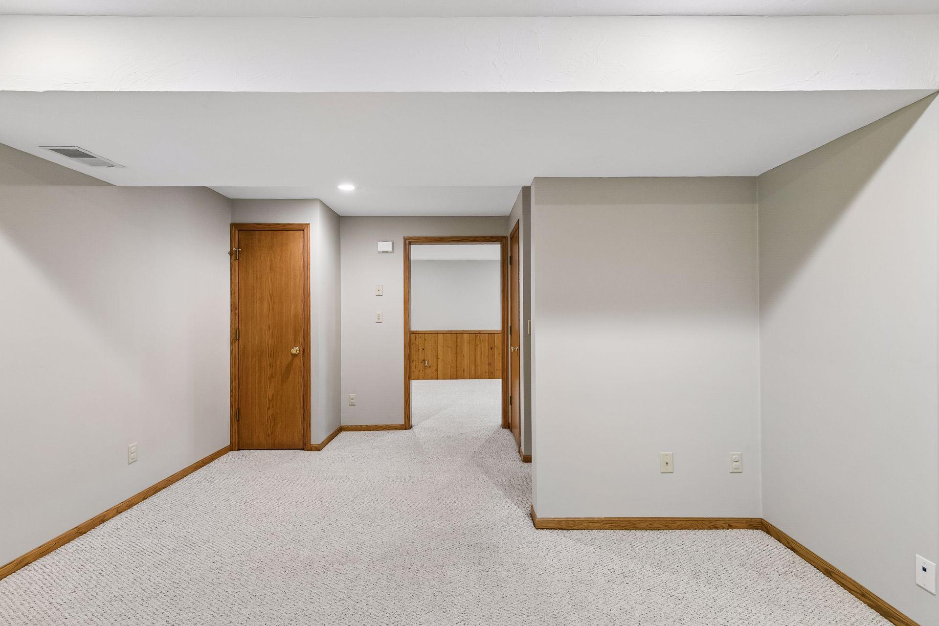 View of Residential at 1745 1st Avenue, New Prague MN 56071, New Prague (38 of 53) - Mike Wilen | Minnesota Team Real Estate