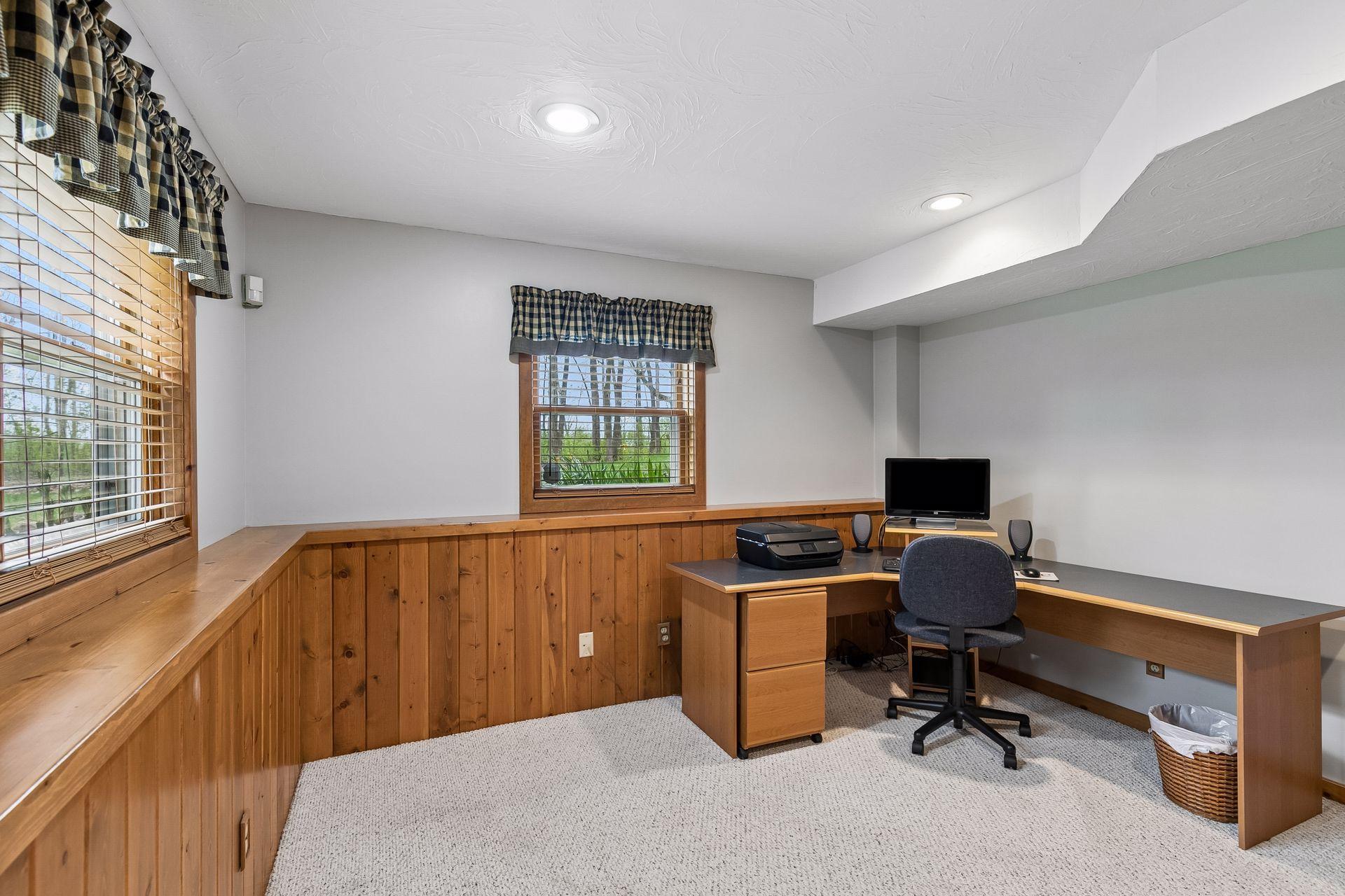 View of Residential at 1745 1st Avenue, New Prague MN 56071, New Prague (41 of 53) - Mike Wilen | Minnesota Team Real Estate