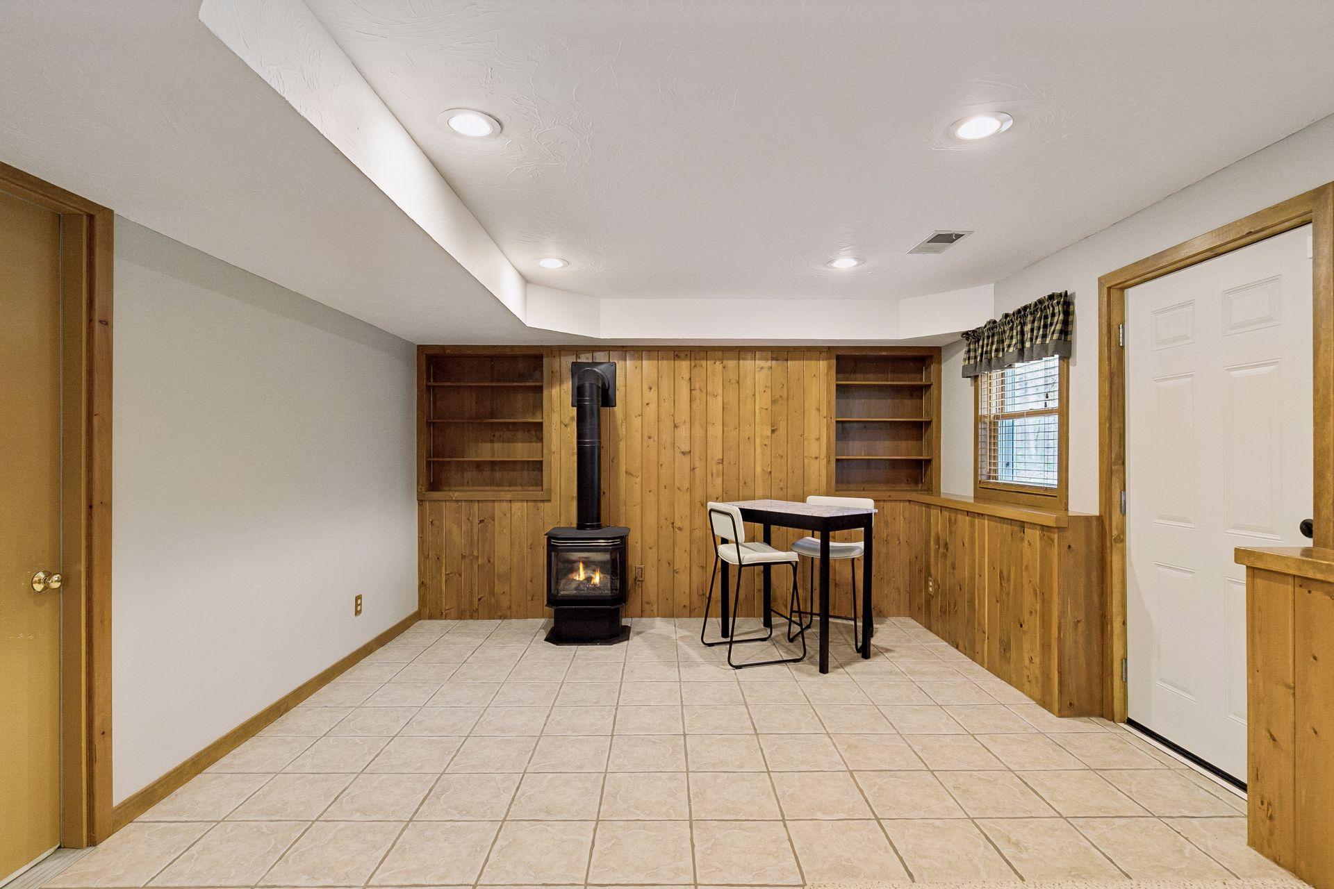 View of Residential at 1745 1st Avenue, New Prague MN 56071, New Prague (43 of 53) - Mike Wilen | Minnesota Team Real Estate