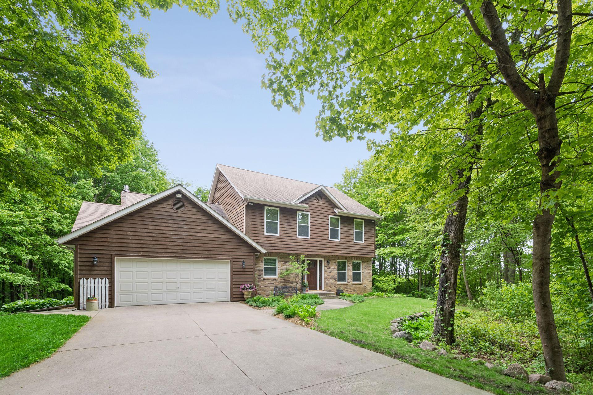 View of Residential at 1745 1st Avenue, New Prague MN 56071, New Prague (46 of 53) - Mike Wilen | Minnesota Team Real Estate