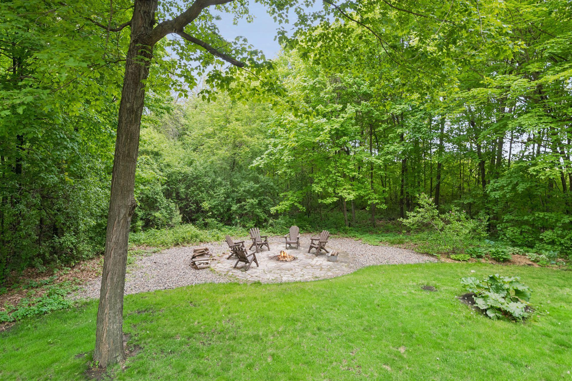 View of Residential at 1745 1st Avenue, New Prague MN 56071, New Prague (50 of 53) - Mike Wilen | Minnesota Team Real Estate