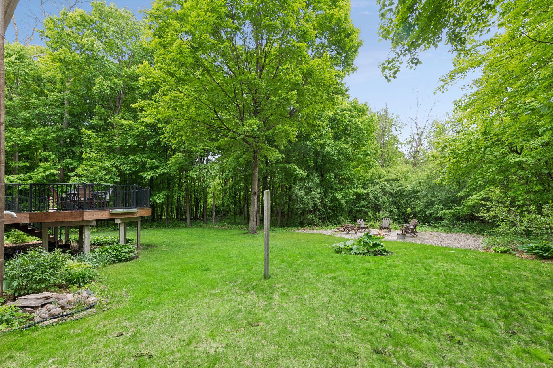 View of Residential at 1745 1st Avenue, New Prague MN 56071, New Prague (51 of 53) - Mike Wilen | Minnesota Team Real Estate