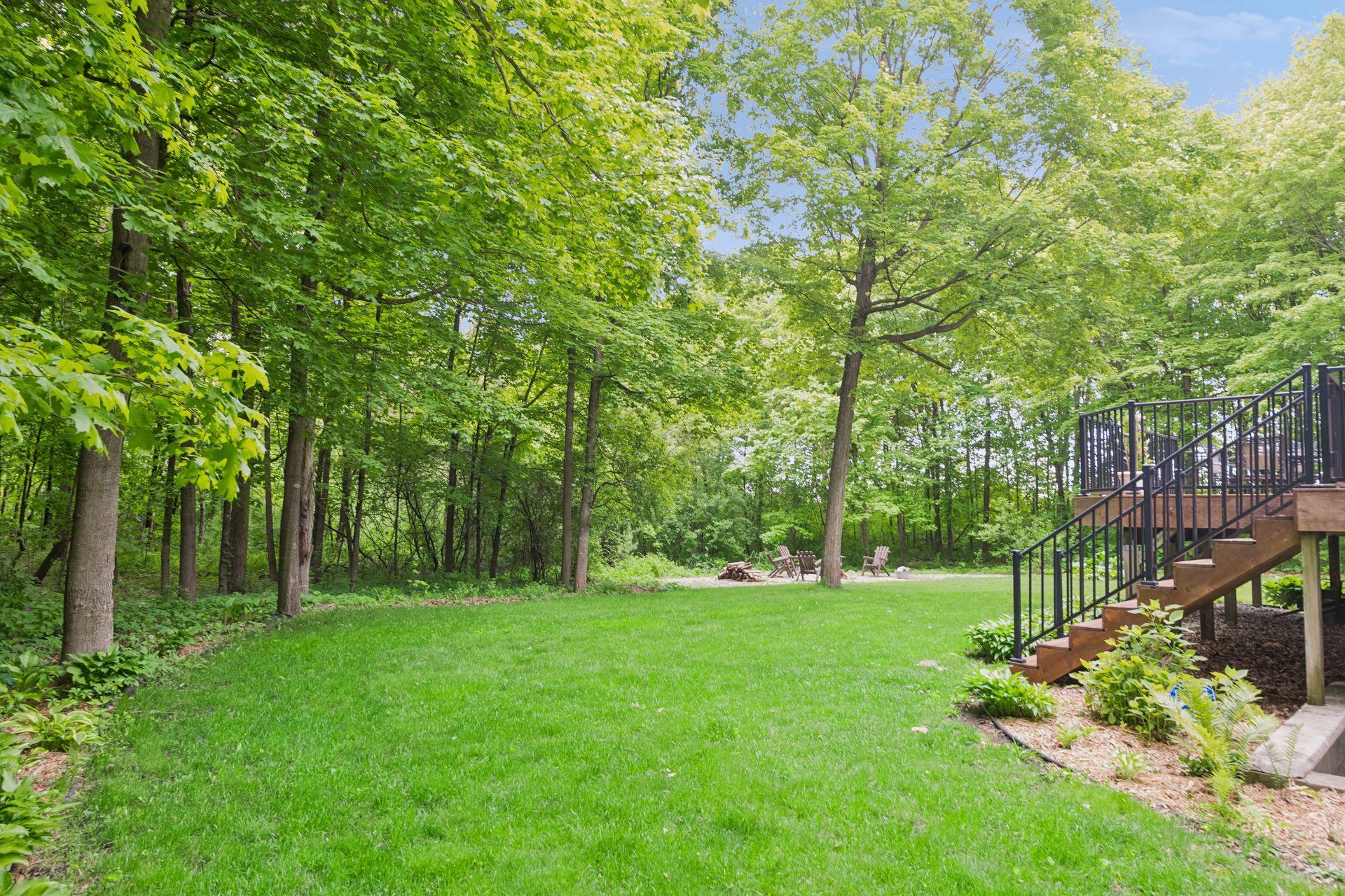 View of Residential at 1745 1st Avenue, New Prague MN 56071, New Prague (52 of 53) - Mike Wilen | Minnesota Team Real Estate