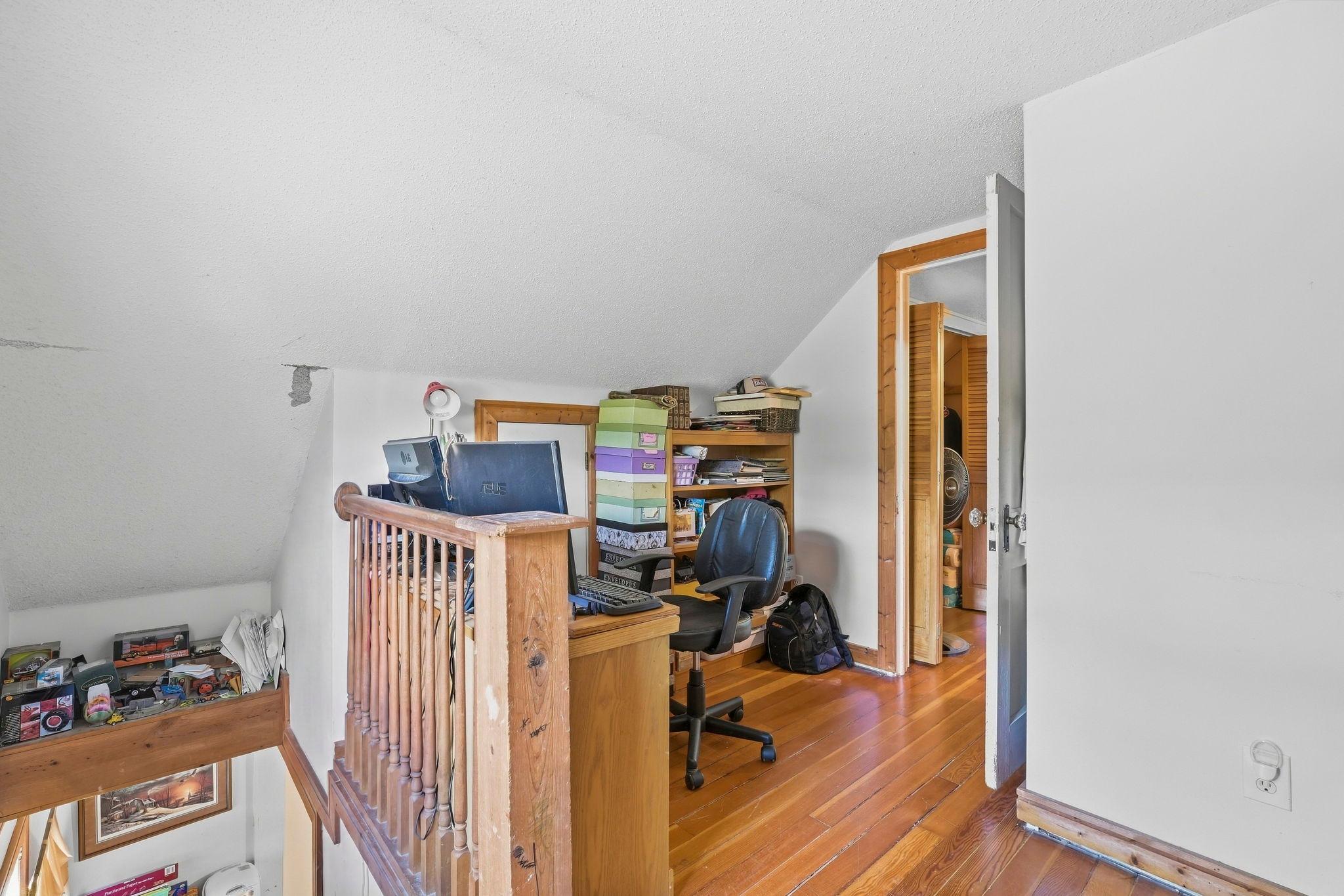 View of Residential at 6648 Channel Road, Fridley MN 55432, Fridley (21 of 30) - Mike Wilen | Minnesota Team Real Estate